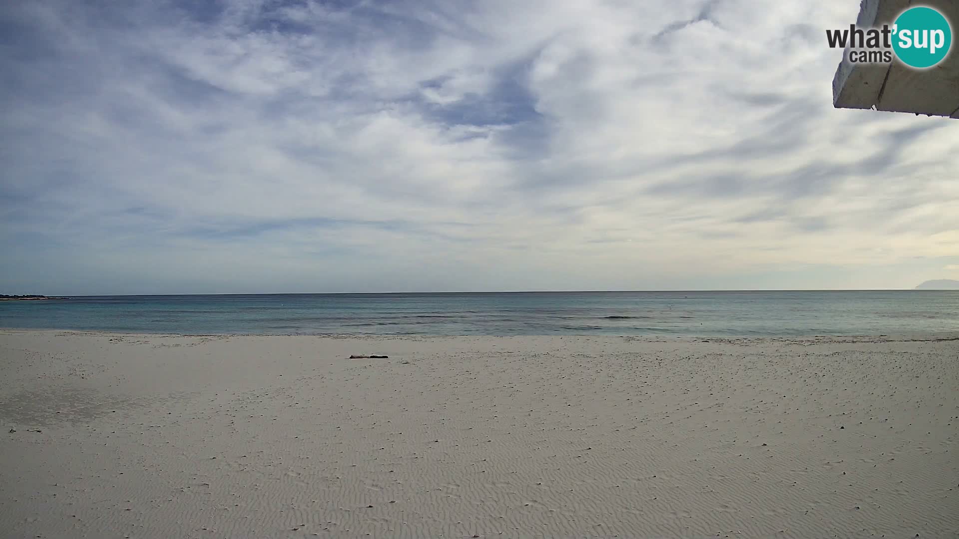 Cala Liberotto – Golfe d’Orosei