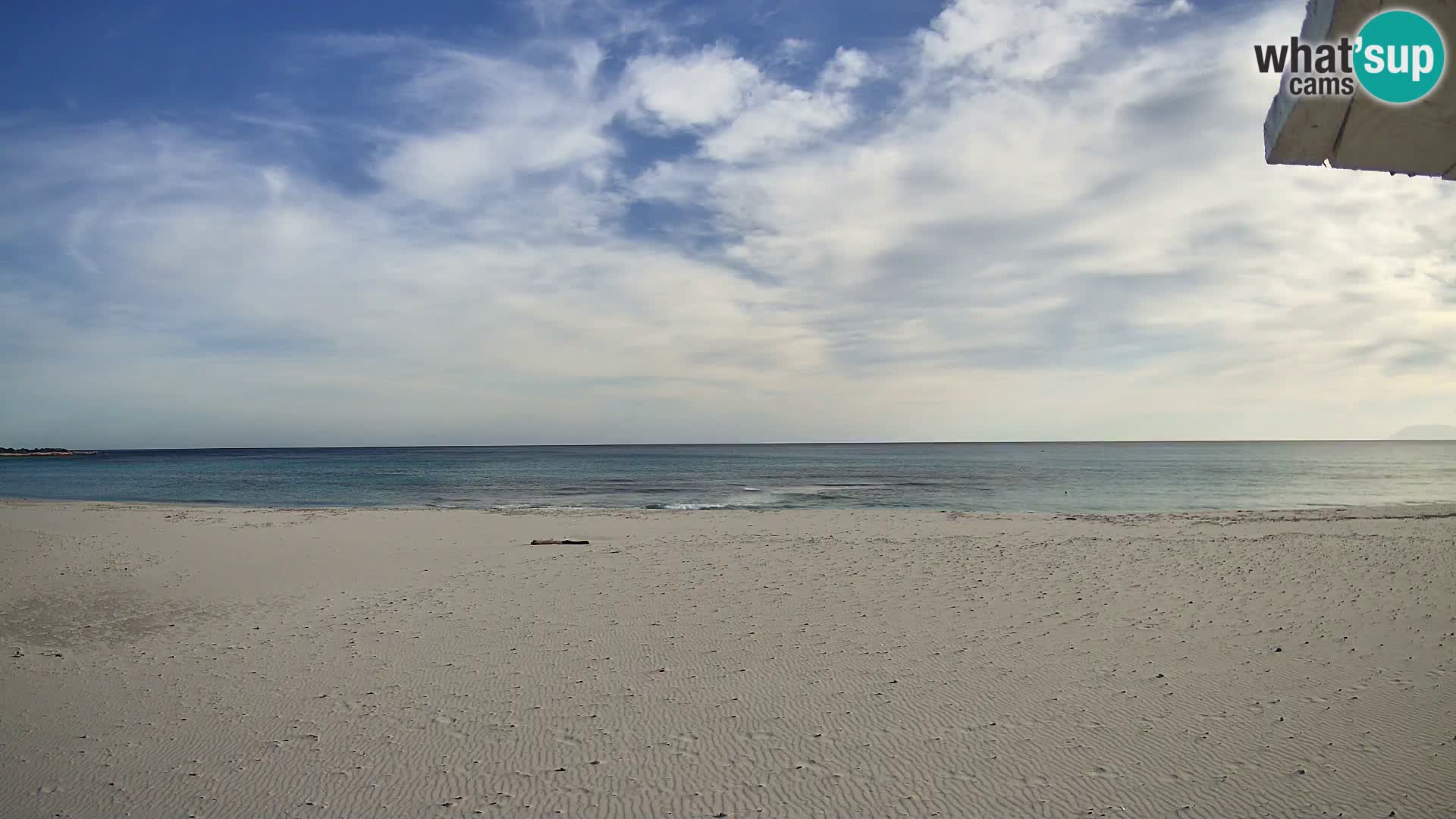 Cala Liberotto – Gulf of Orosei