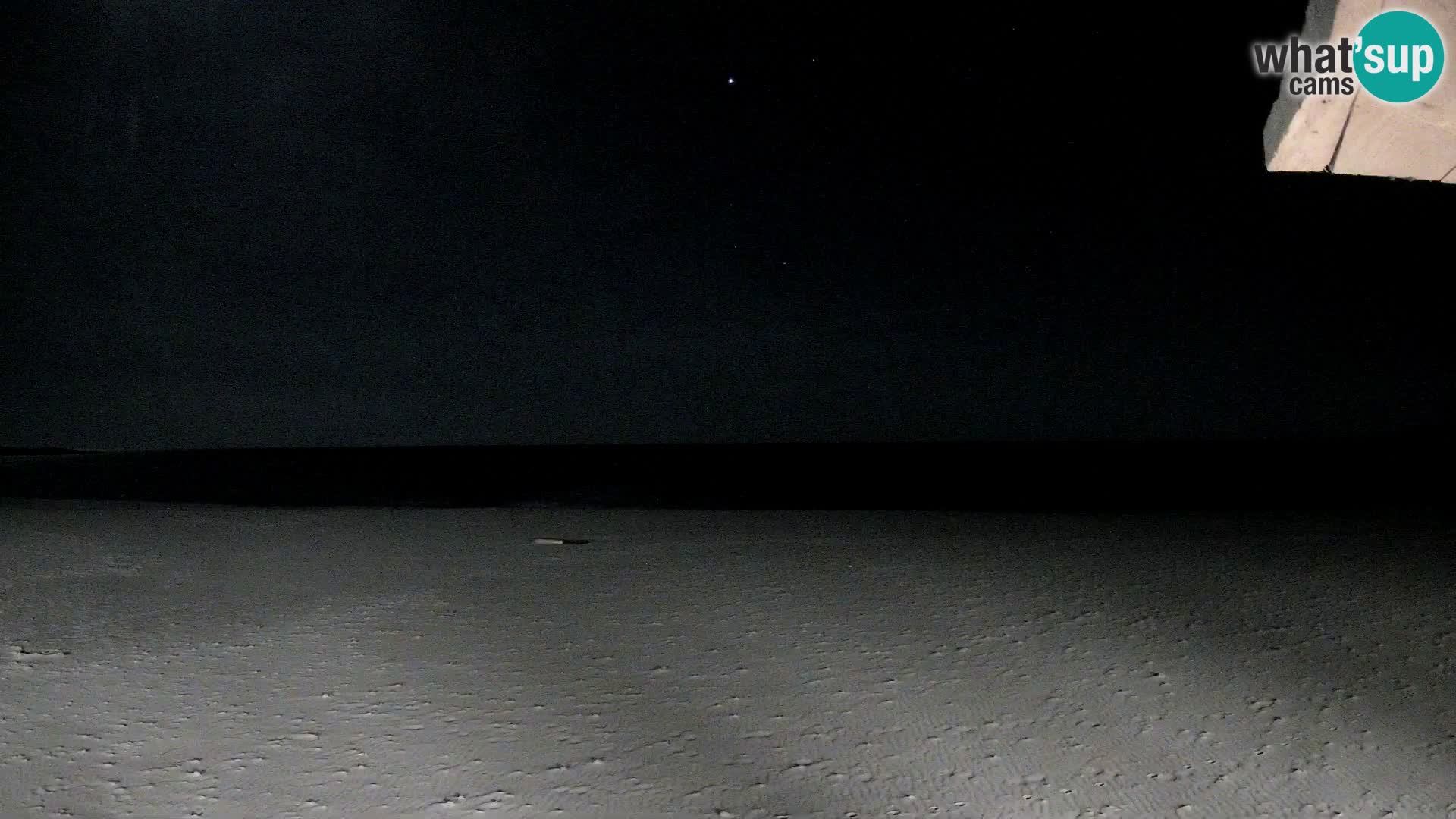 Cala Liberotto – Golfo de Orosei