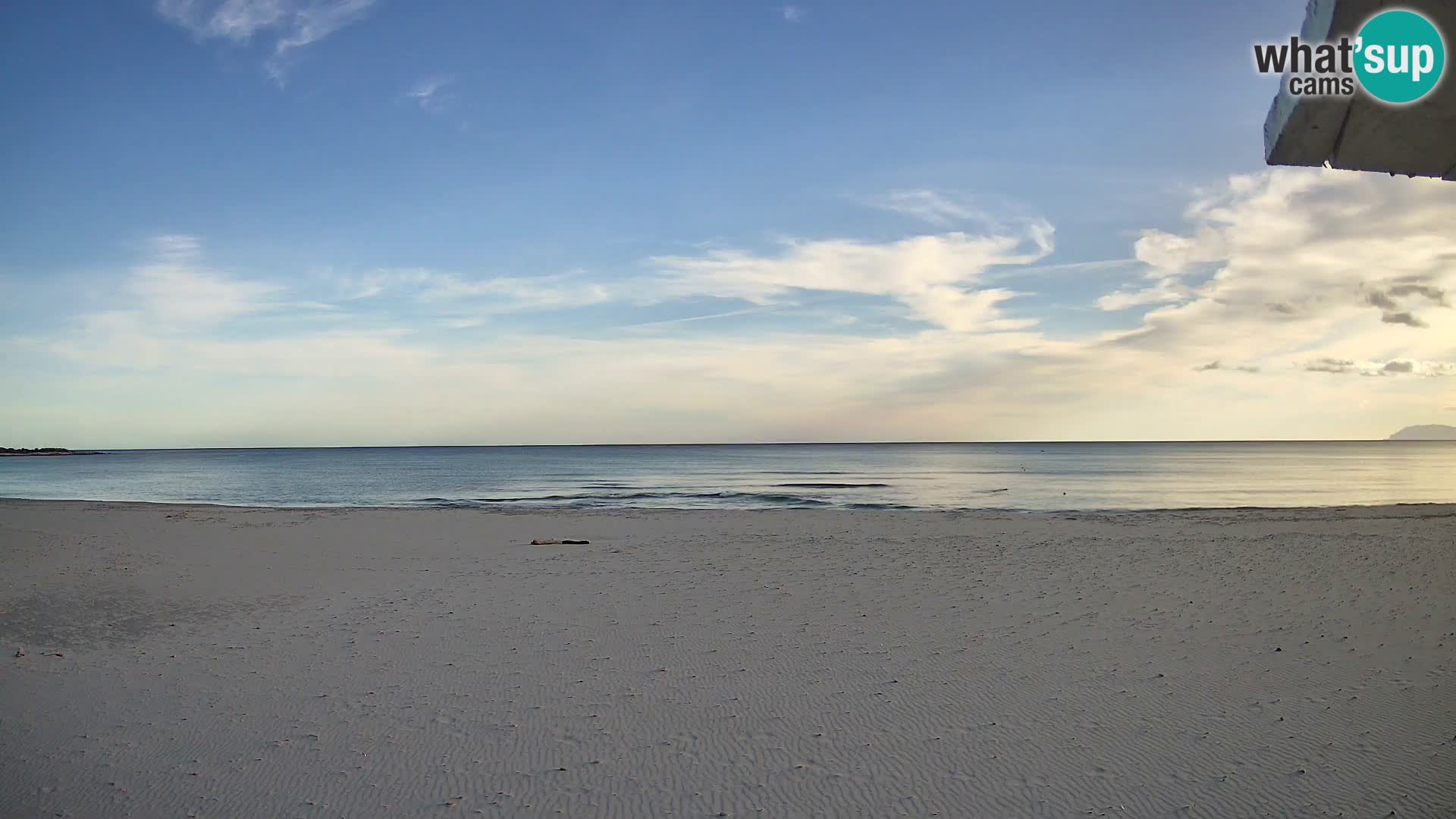 Cala Liberotto – Gulf of Orosei