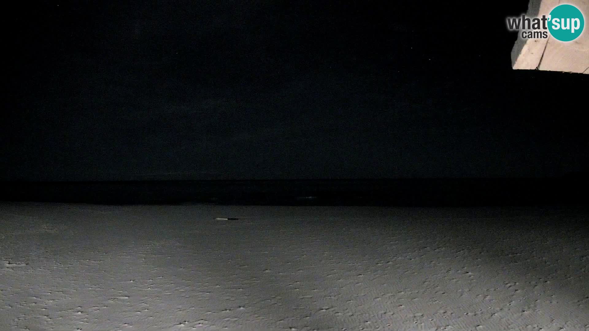 Cala Liberotto – Gulf of Orosei