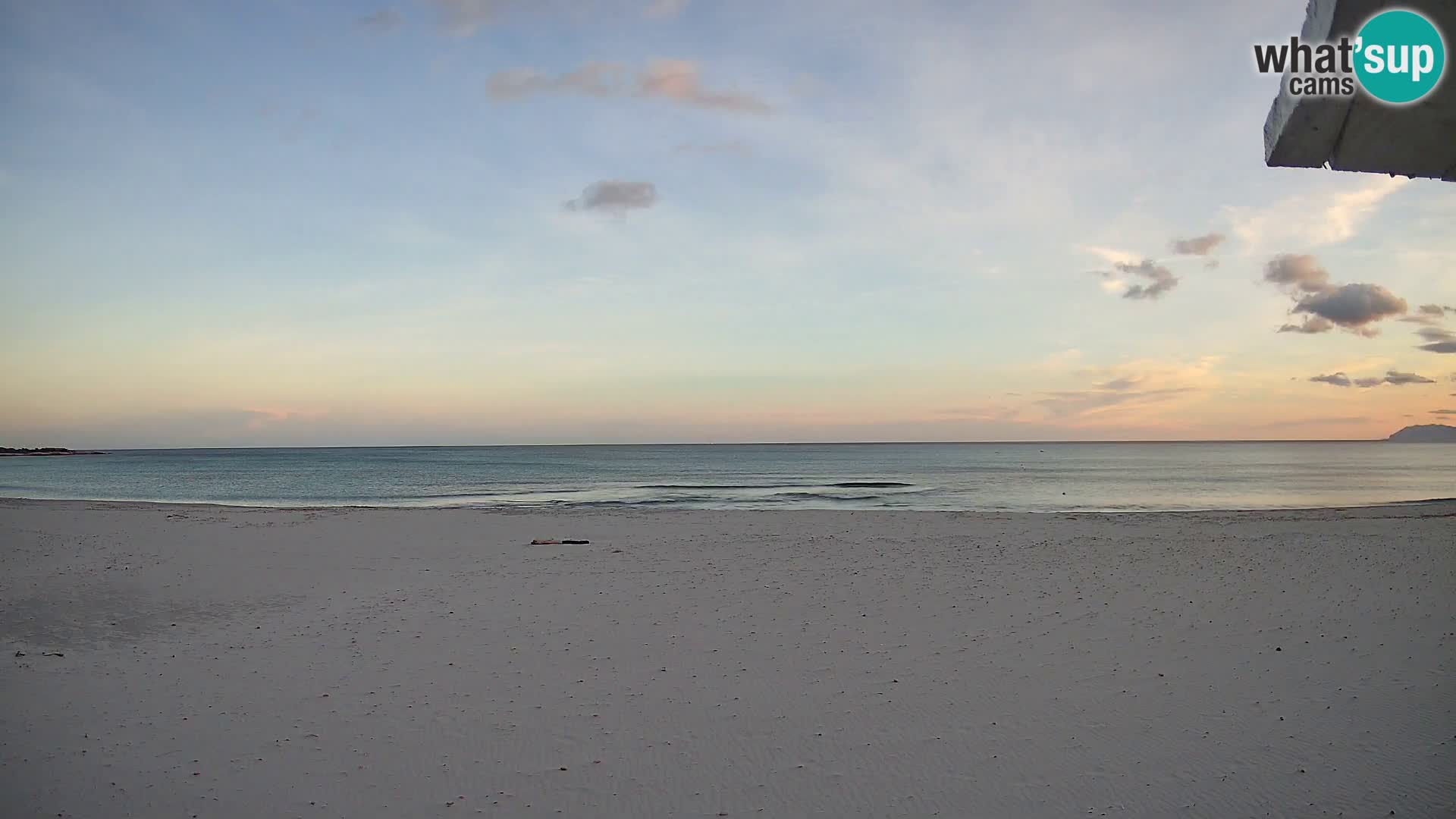 Cala Liberotto – Golfo Di Orosei