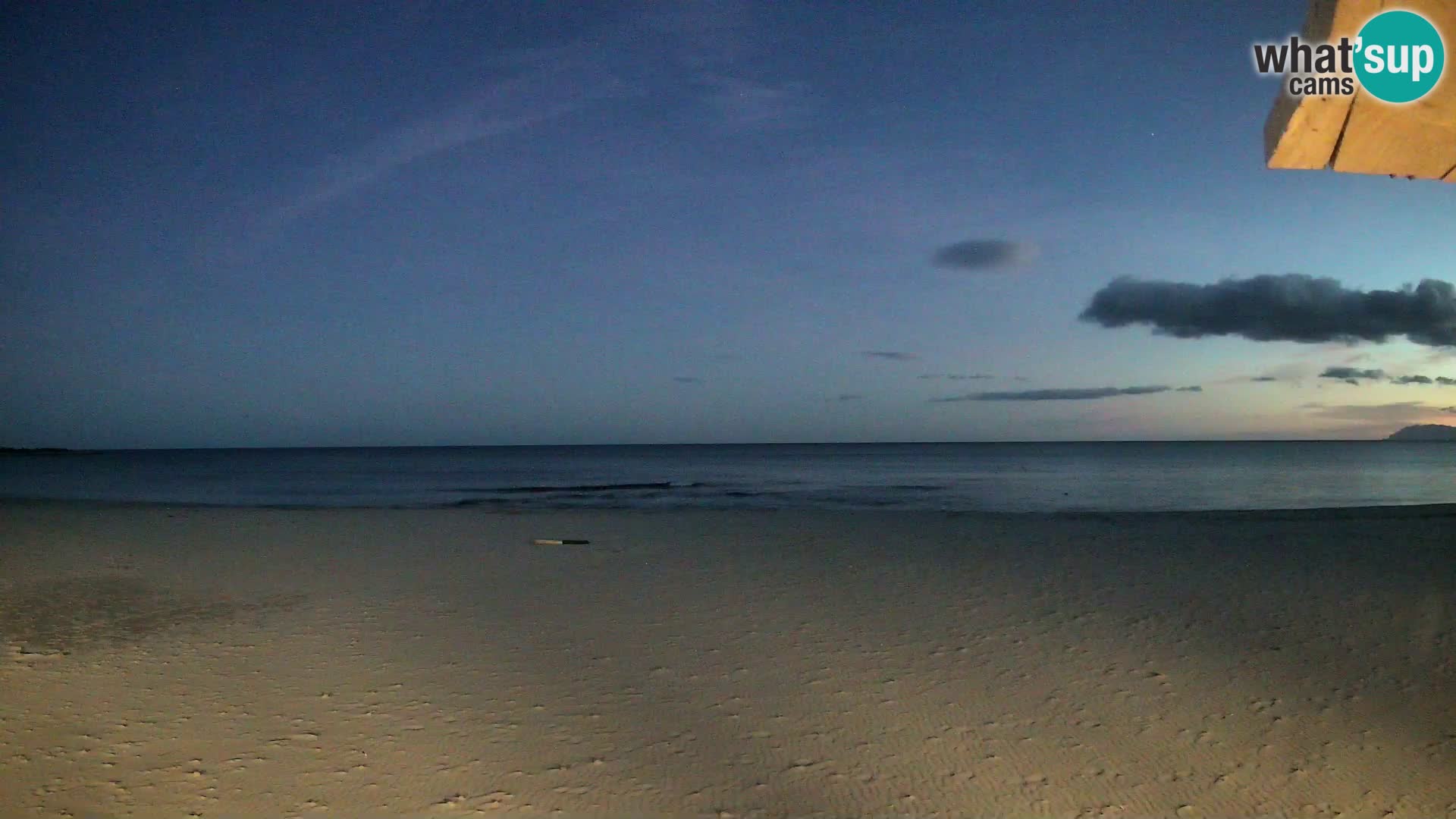 Cala Liberotto – Golfe d’Orosei