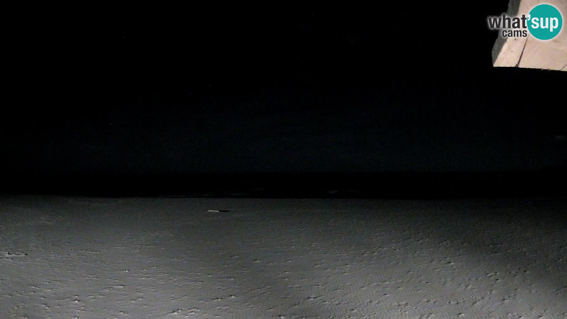 Cala Liberotto – Golfo de Orosei