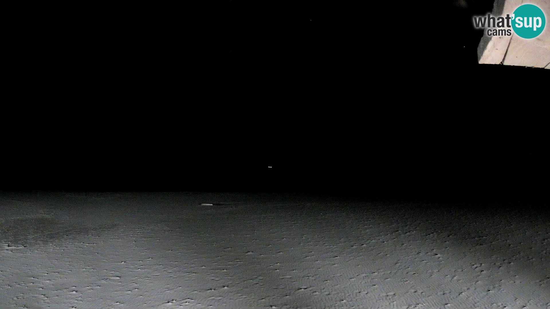 Cala Liberotto – Gulf of Orosei