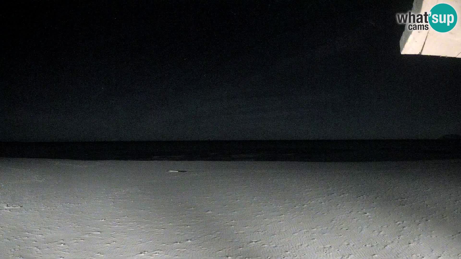 Cala Liberotto – Gulf of Orosei