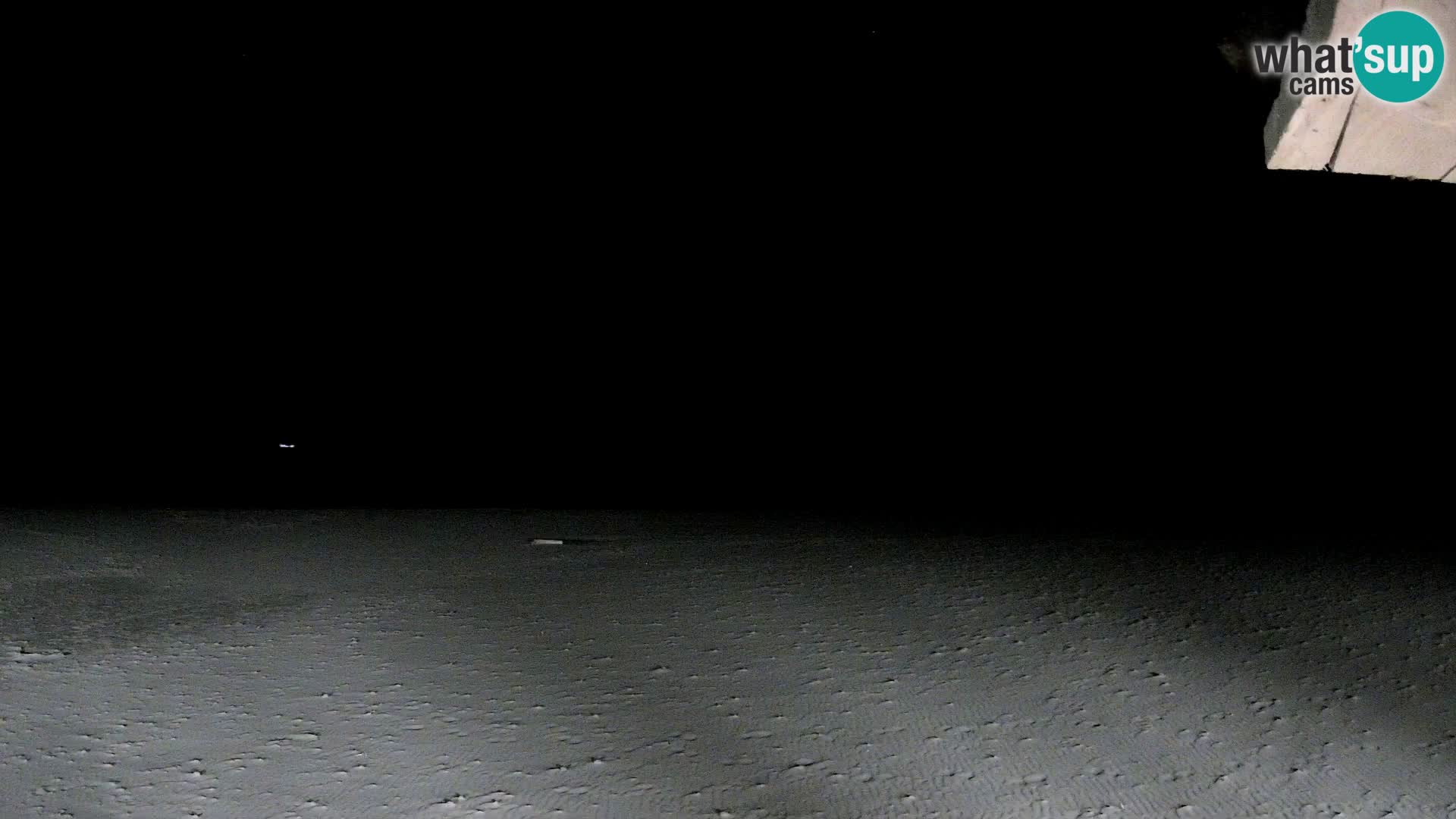 Cala Liberotto – Orosejski zaliv