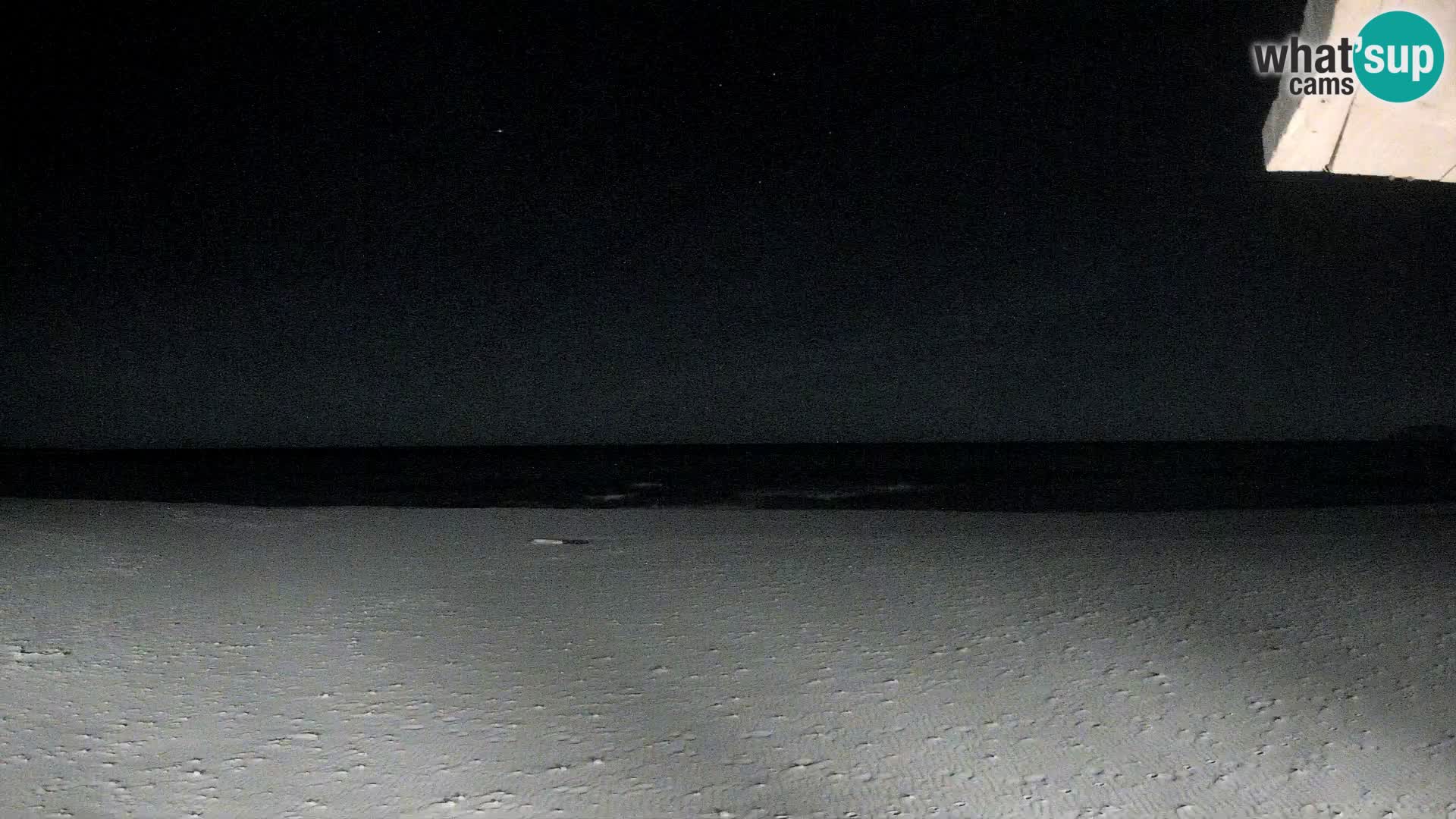 Cala Liberotto – Golfo de Orosei