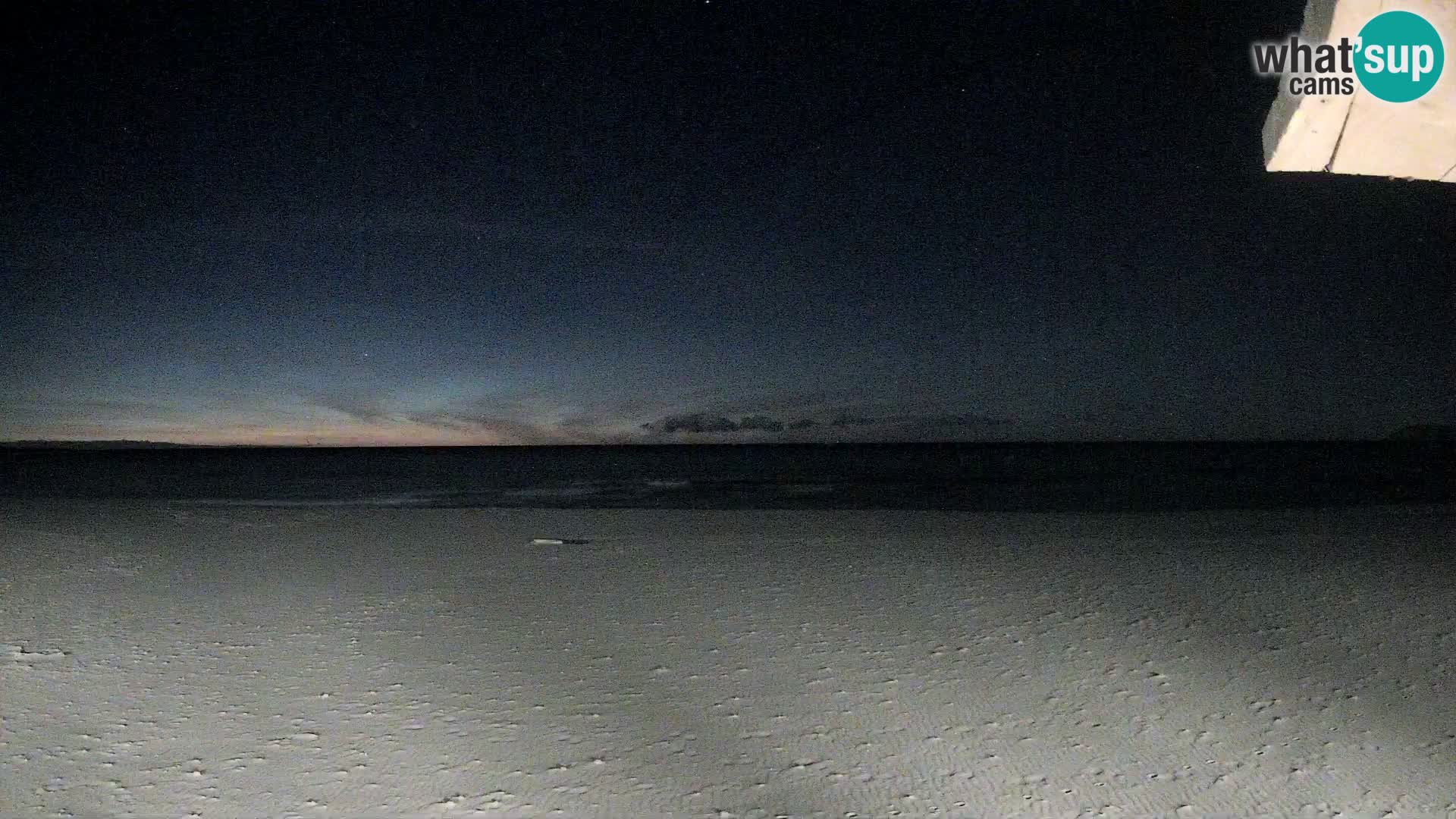 Cala Liberotto – Gulf of Orosei