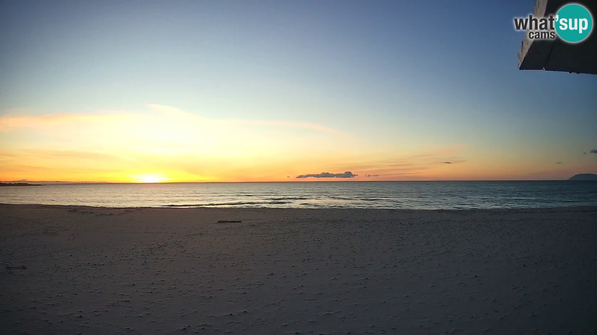 Cala Liberotto – Golfo Di Orosei