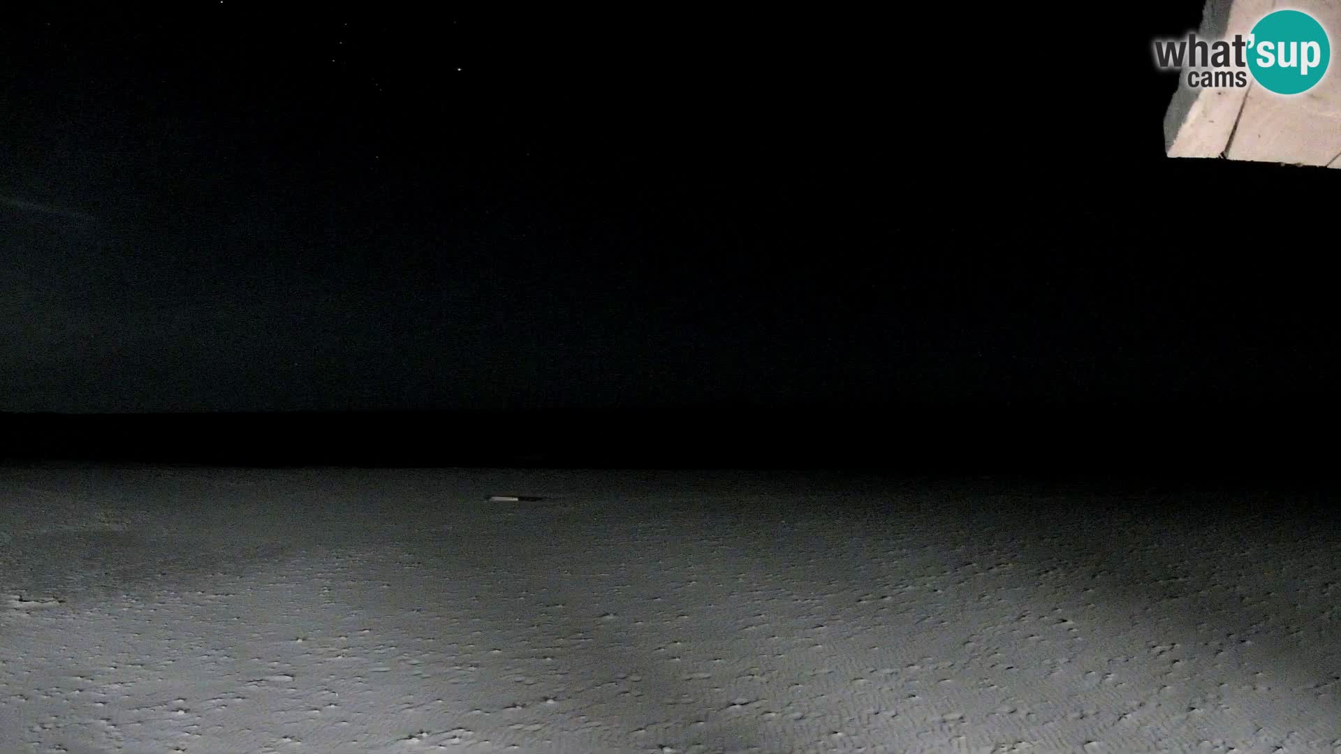 Cala Liberotto – Orosejski zaliv