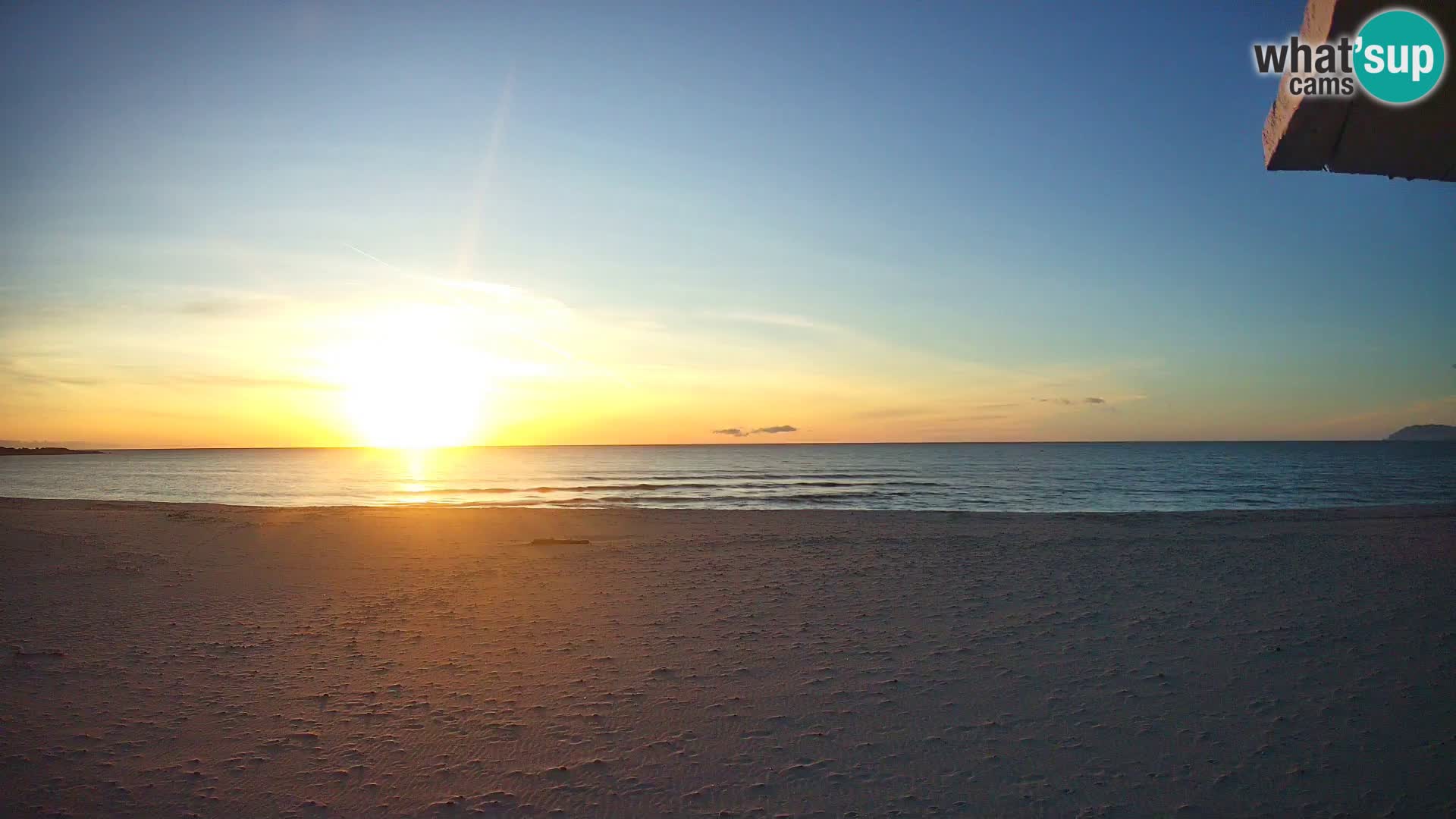 Cala Liberotto – Golfo Di Orosei