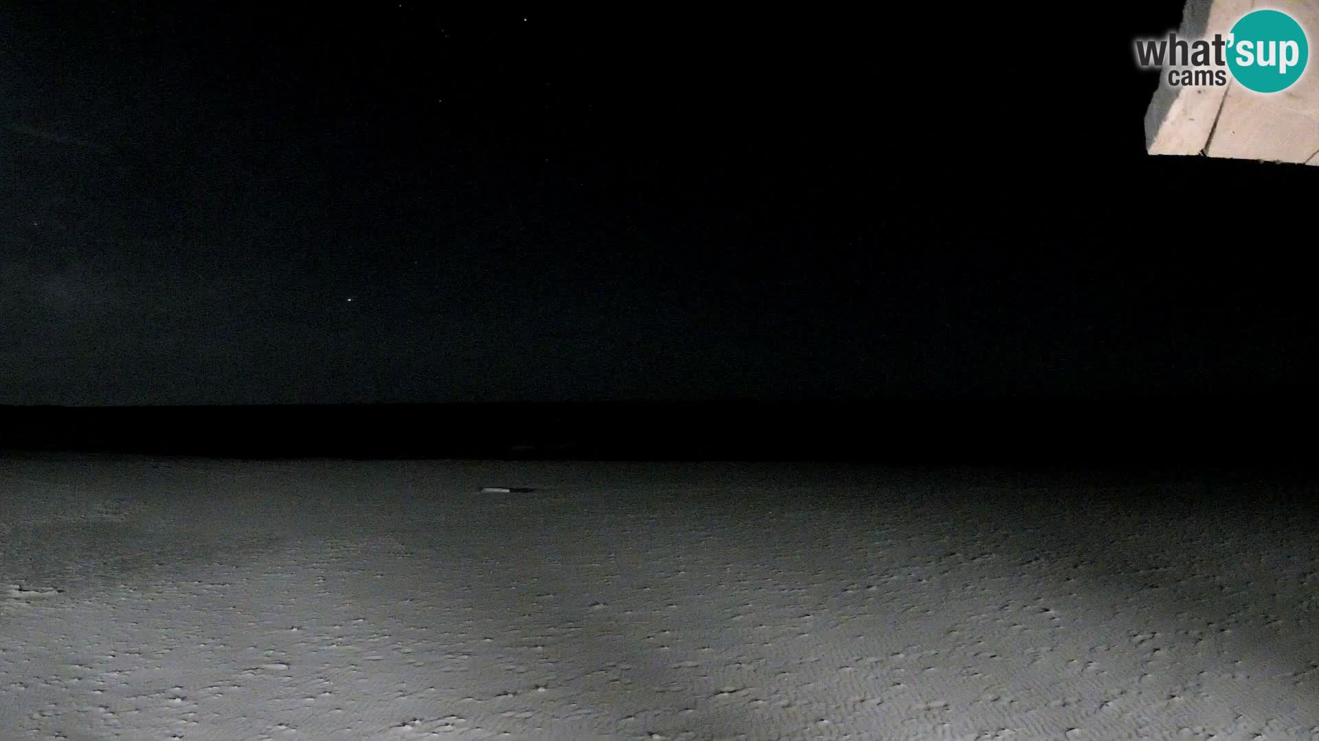 Cala Liberotto – Golfo de Orosei