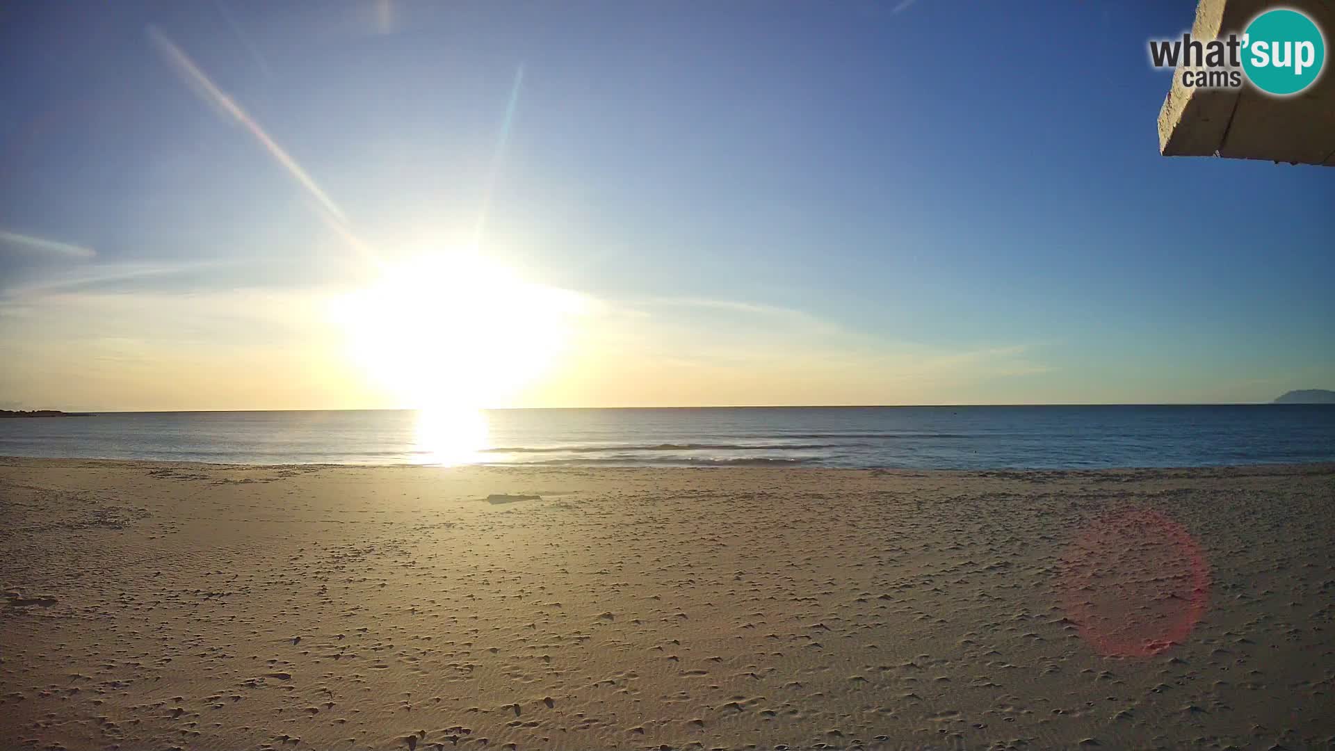 Cala Liberotto – Zaljev Orosei