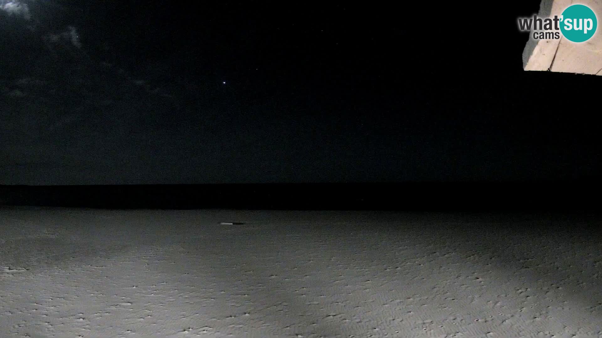 Cala Liberotto – Golfe d’Orosei