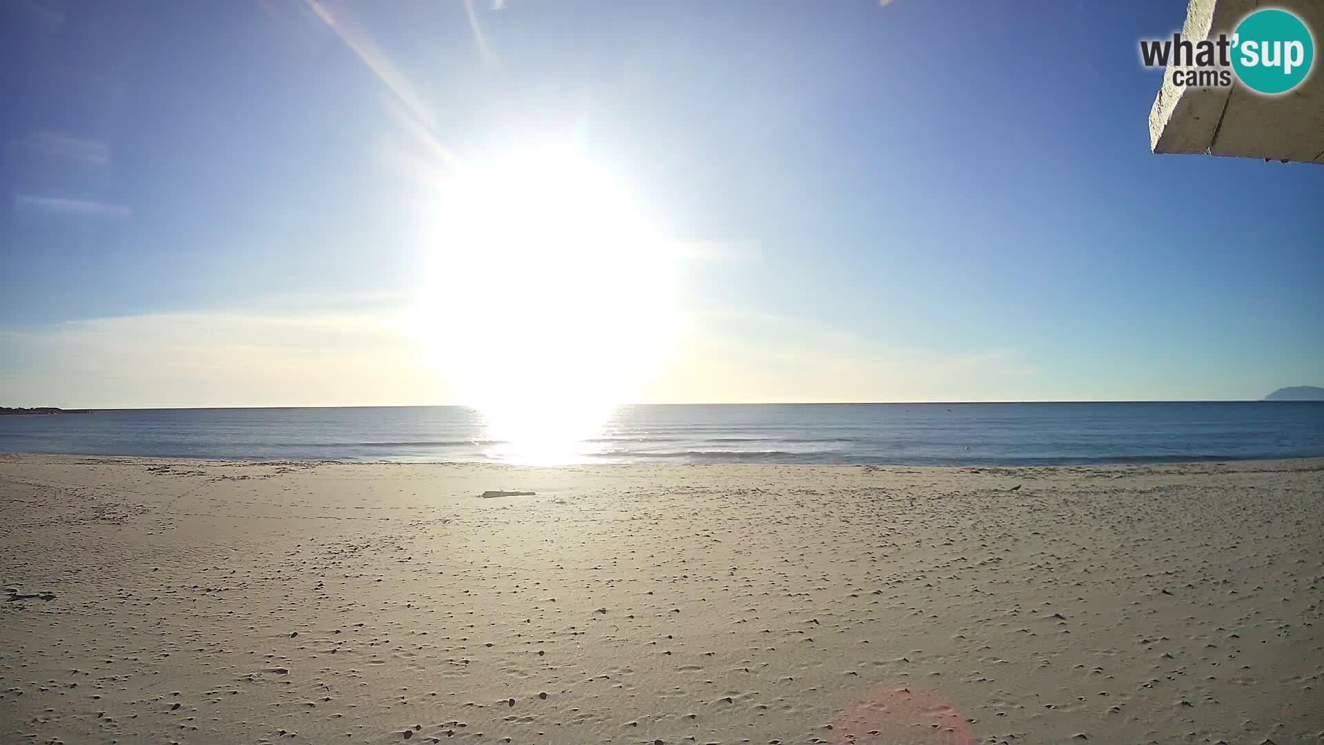 Cala Liberotto – Gulf of Orosei