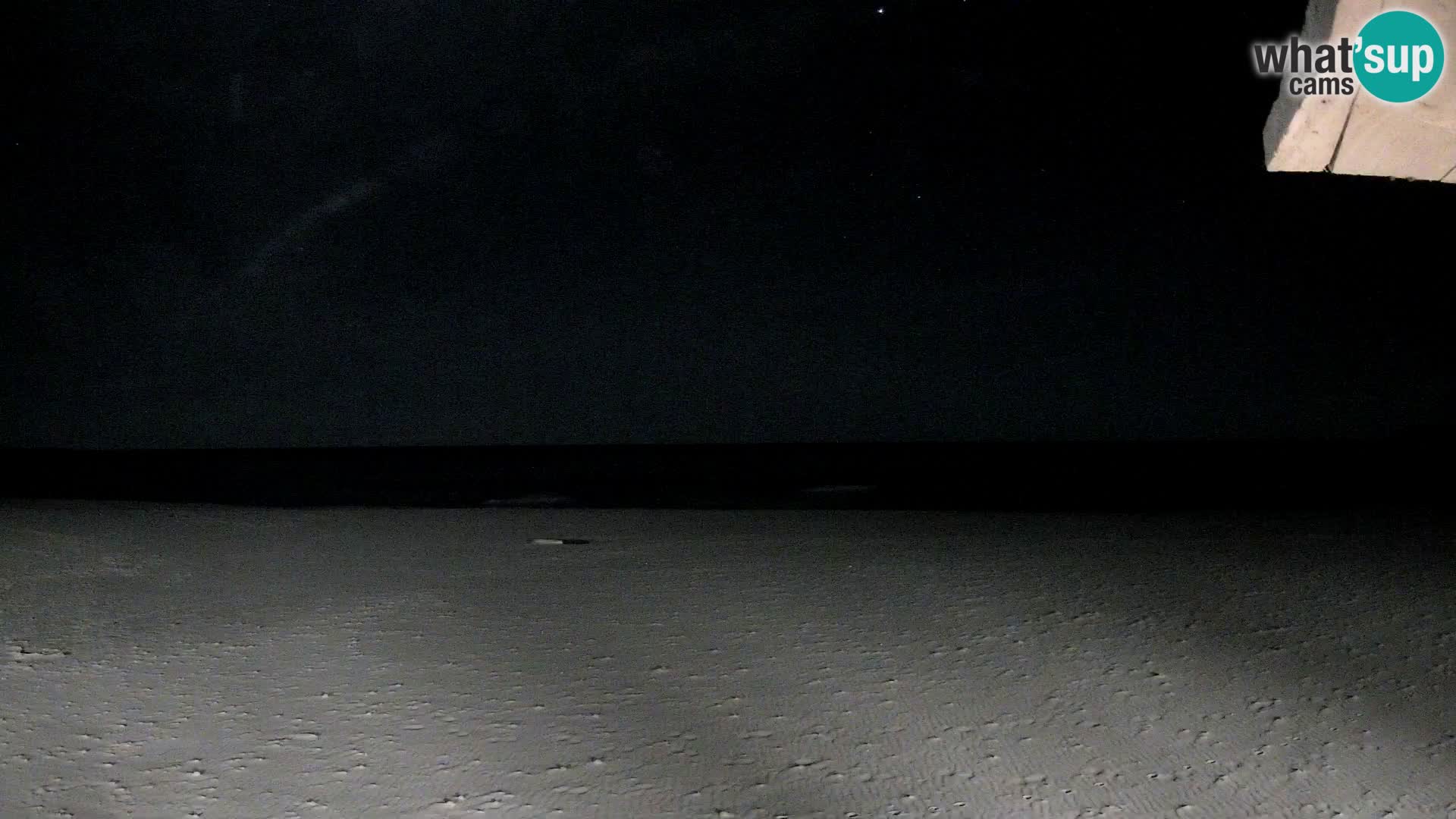 Cala Liberotto – Gulf of Orosei