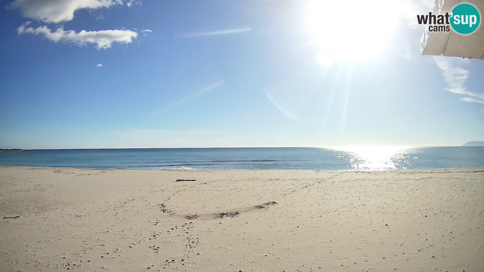 Cala Liberotto – Golfo de Orosei