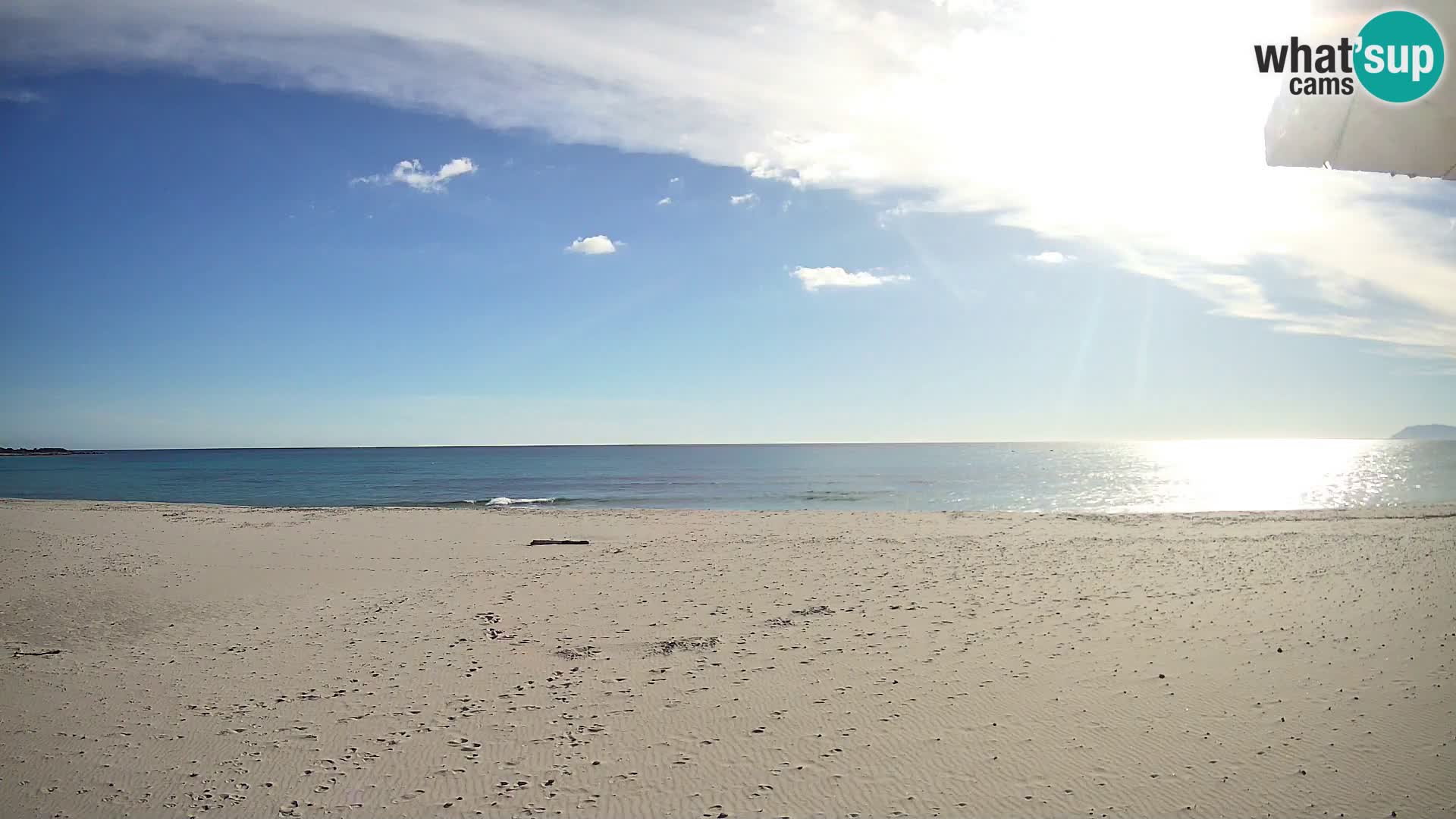 Cala Liberotto – Golfo Di Orosei