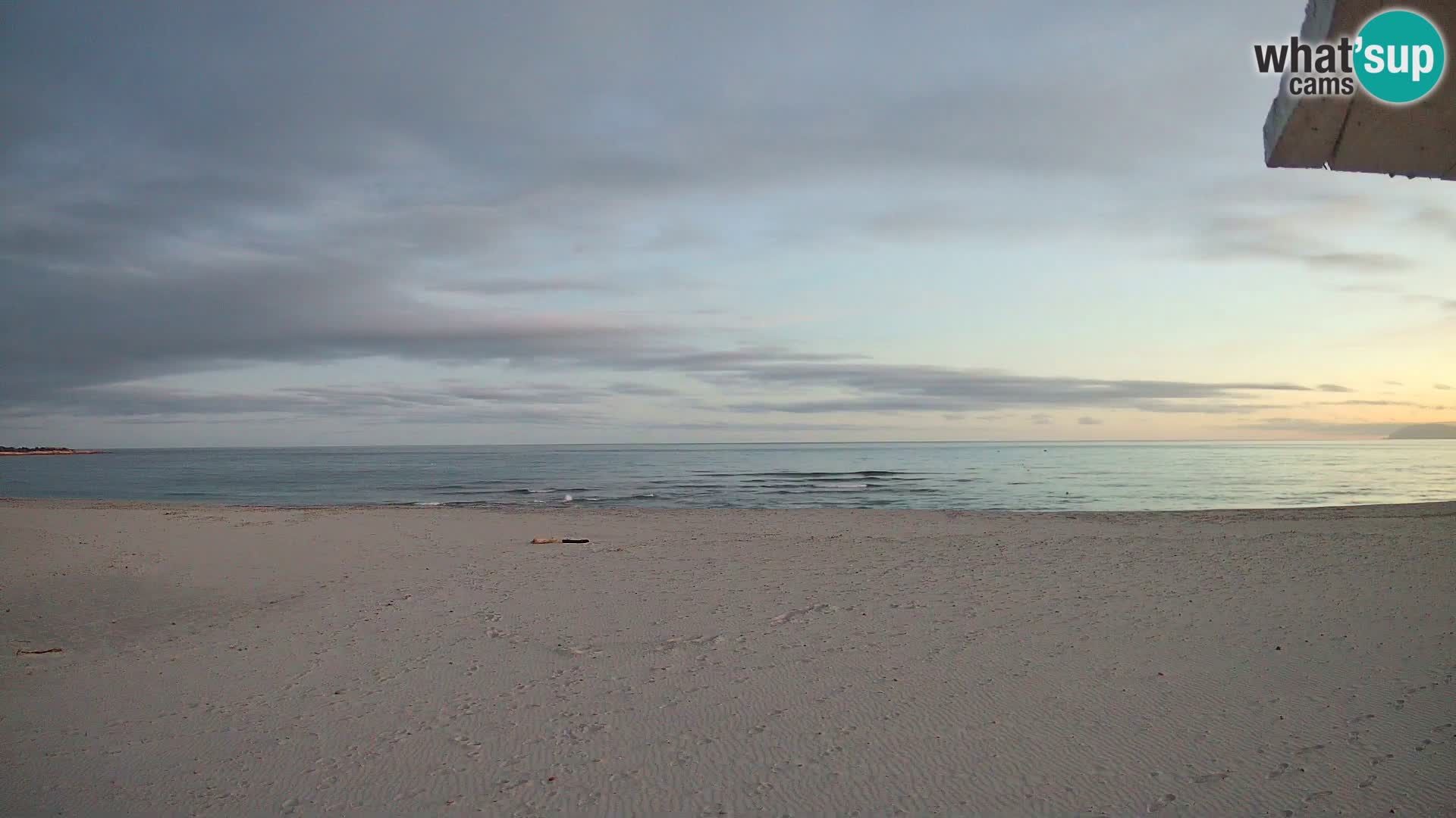 Cala Liberotto – Gulf of Orosei