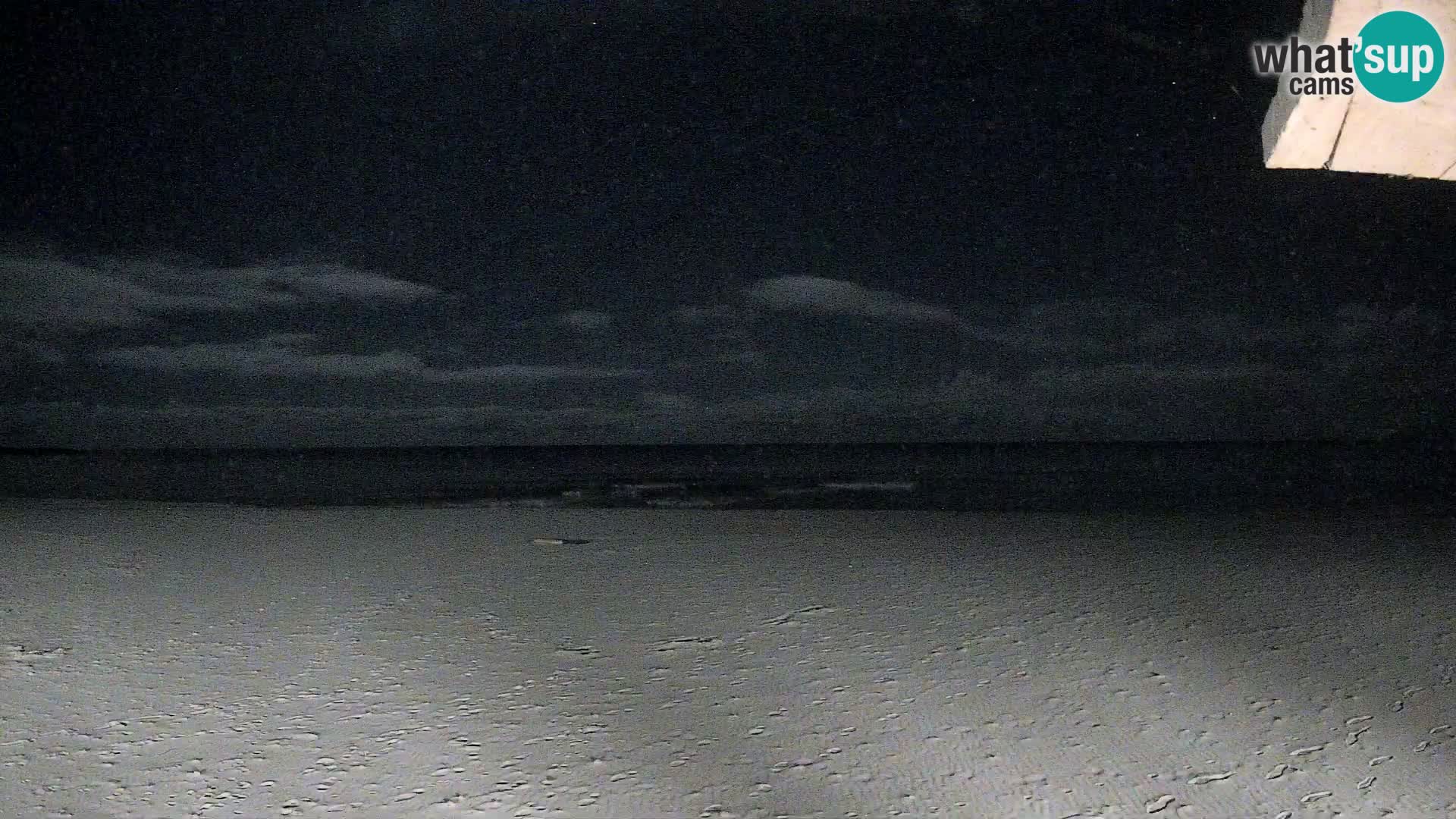 Cala Liberotto – Gulf of Orosei