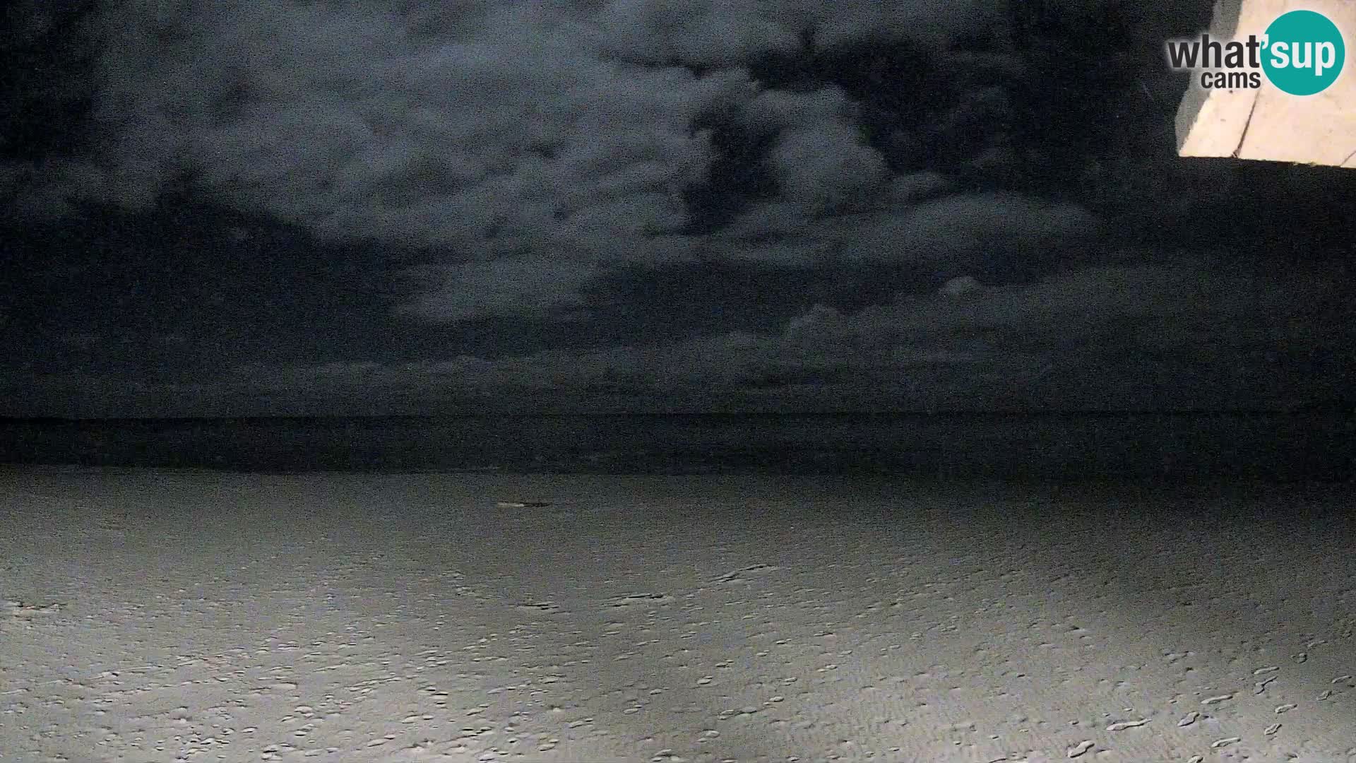 Cala Liberotto – Golfo de Orosei