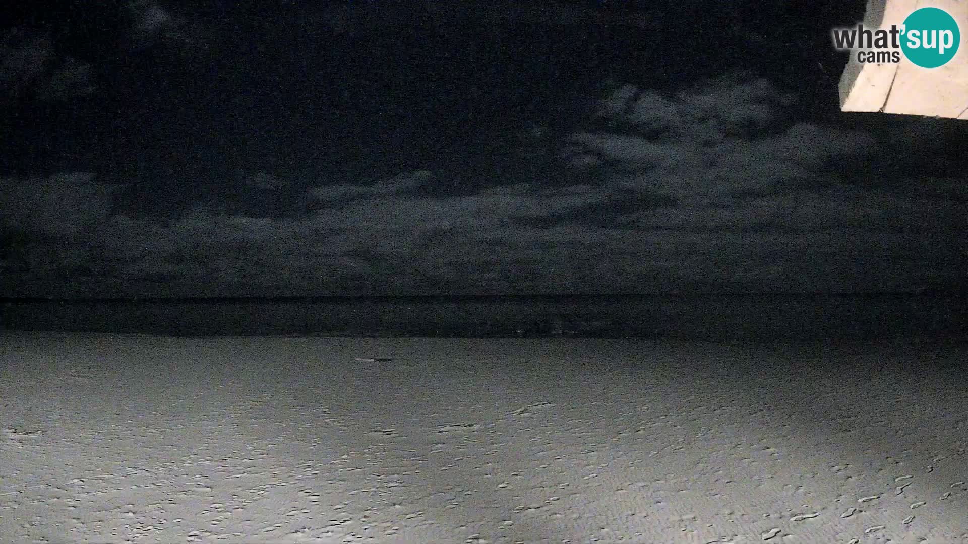 Cala Liberotto – Orosejski zaliv