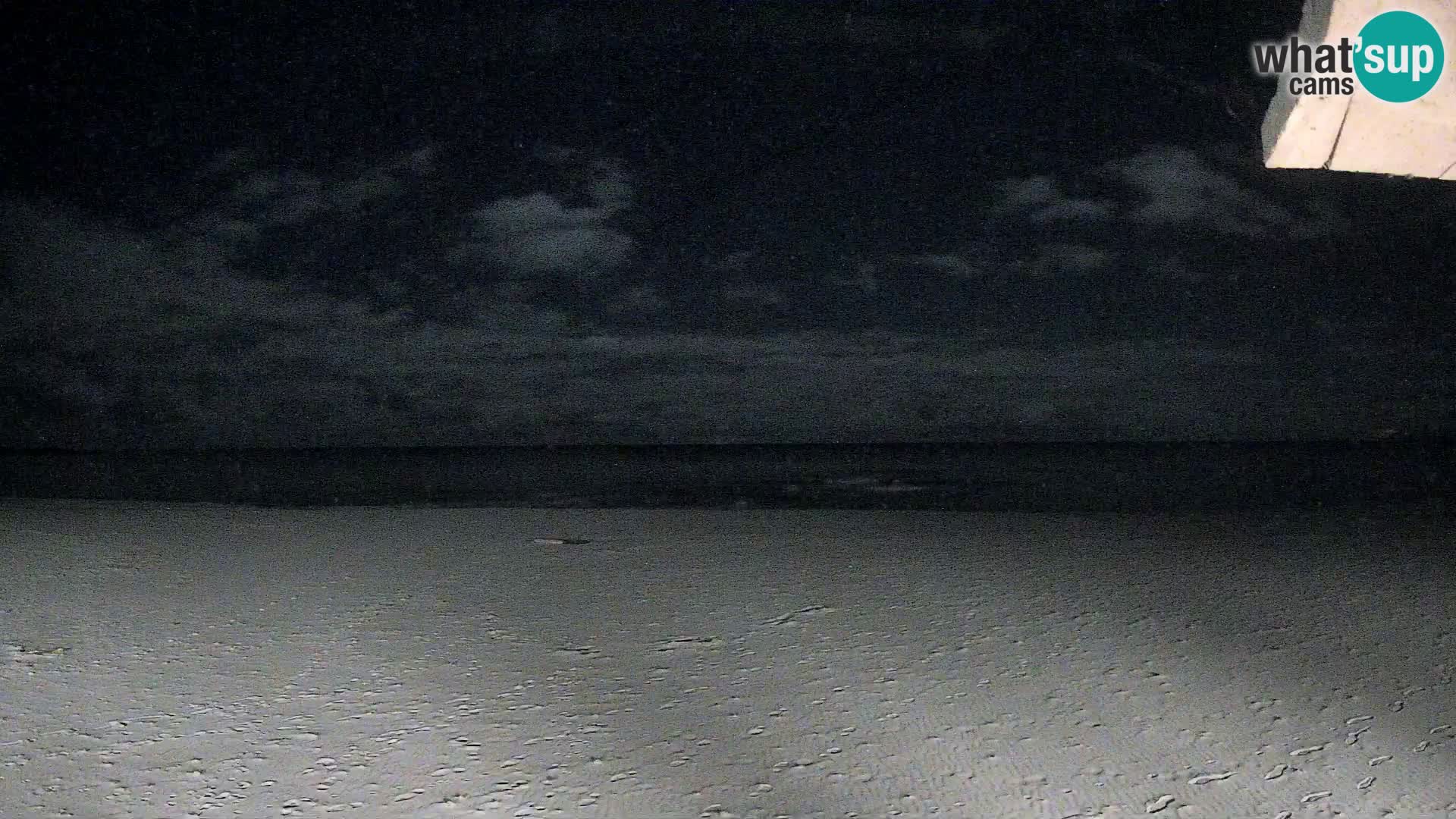 Cala Liberotto – Golfo Di Orosei