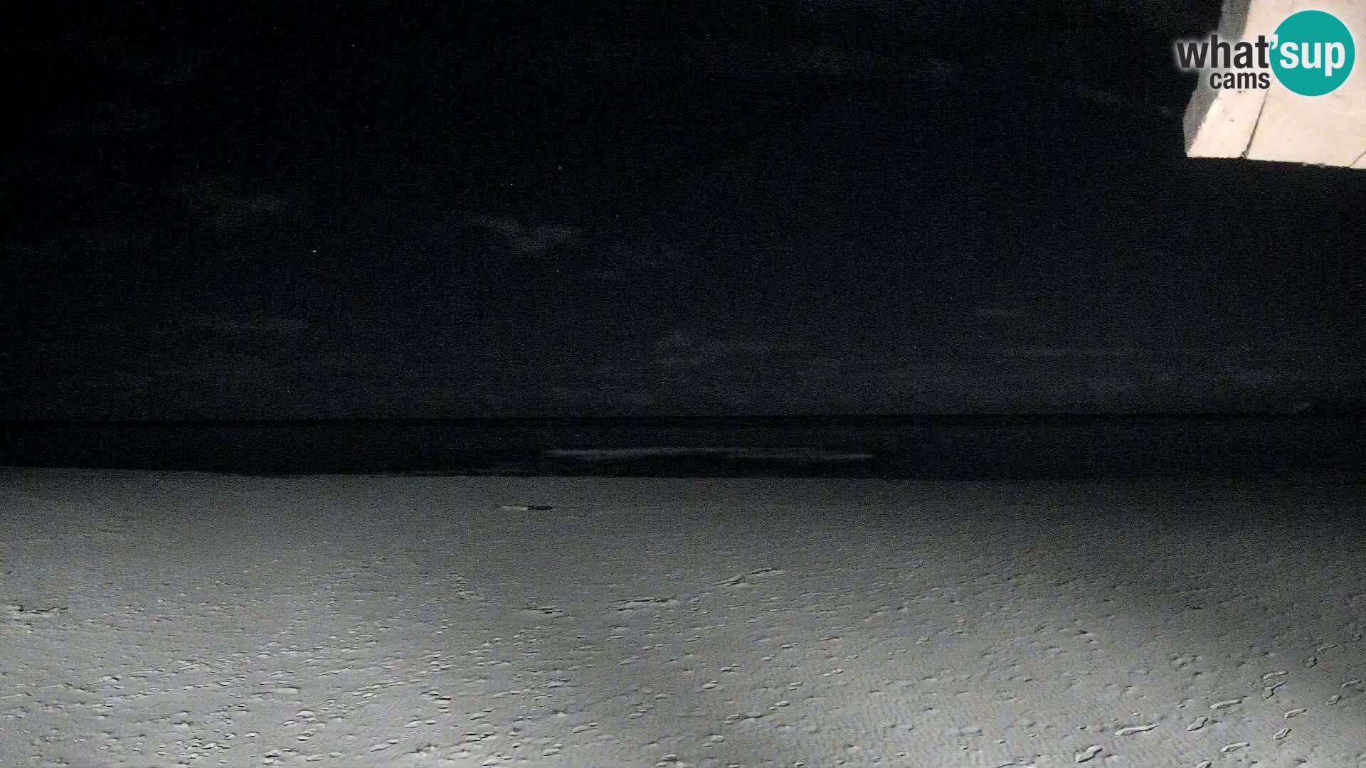 Cala Liberotto – Gulf of Orosei