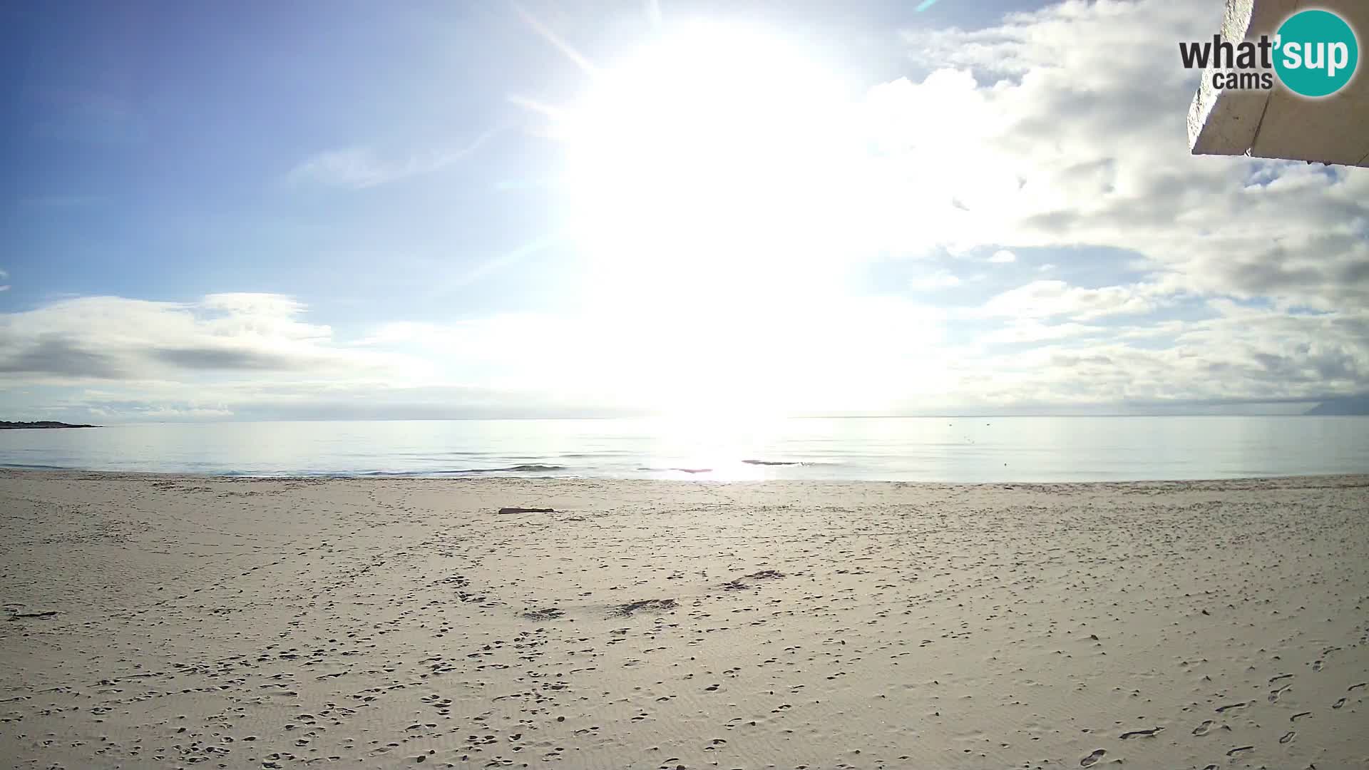 Cala Liberotto – Gulf of Orosei