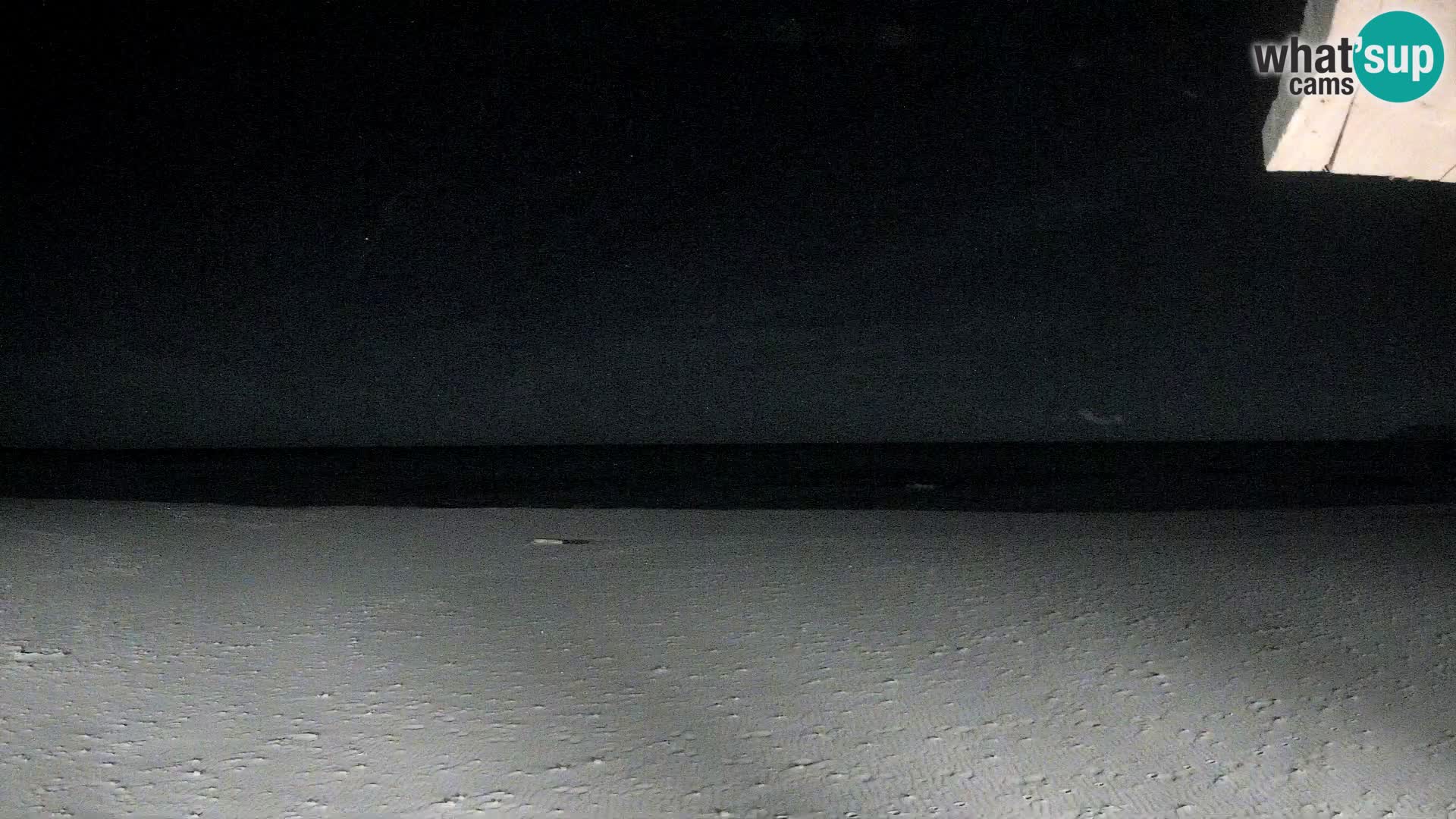 Cala Liberotto – Golfo Di Orosei