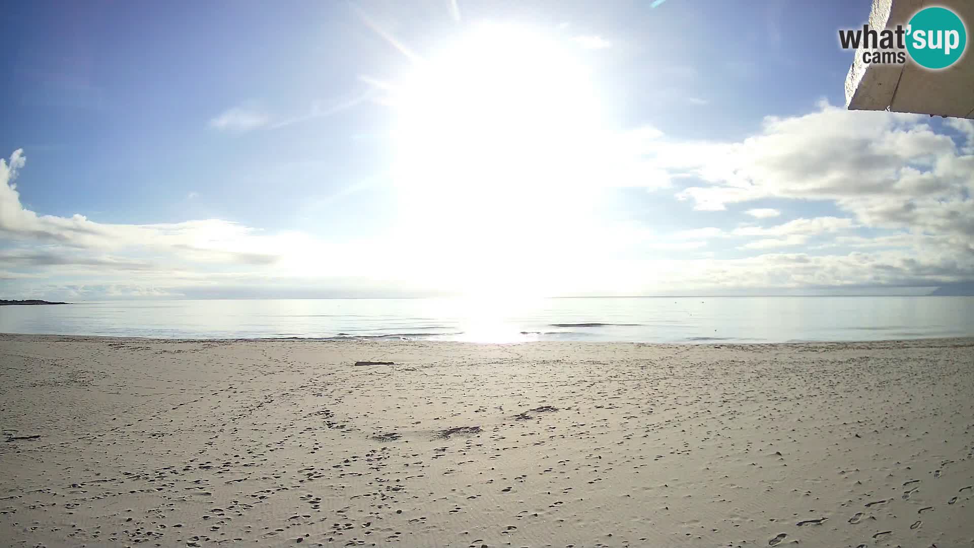 Cala Liberotto – Gulf of Orosei