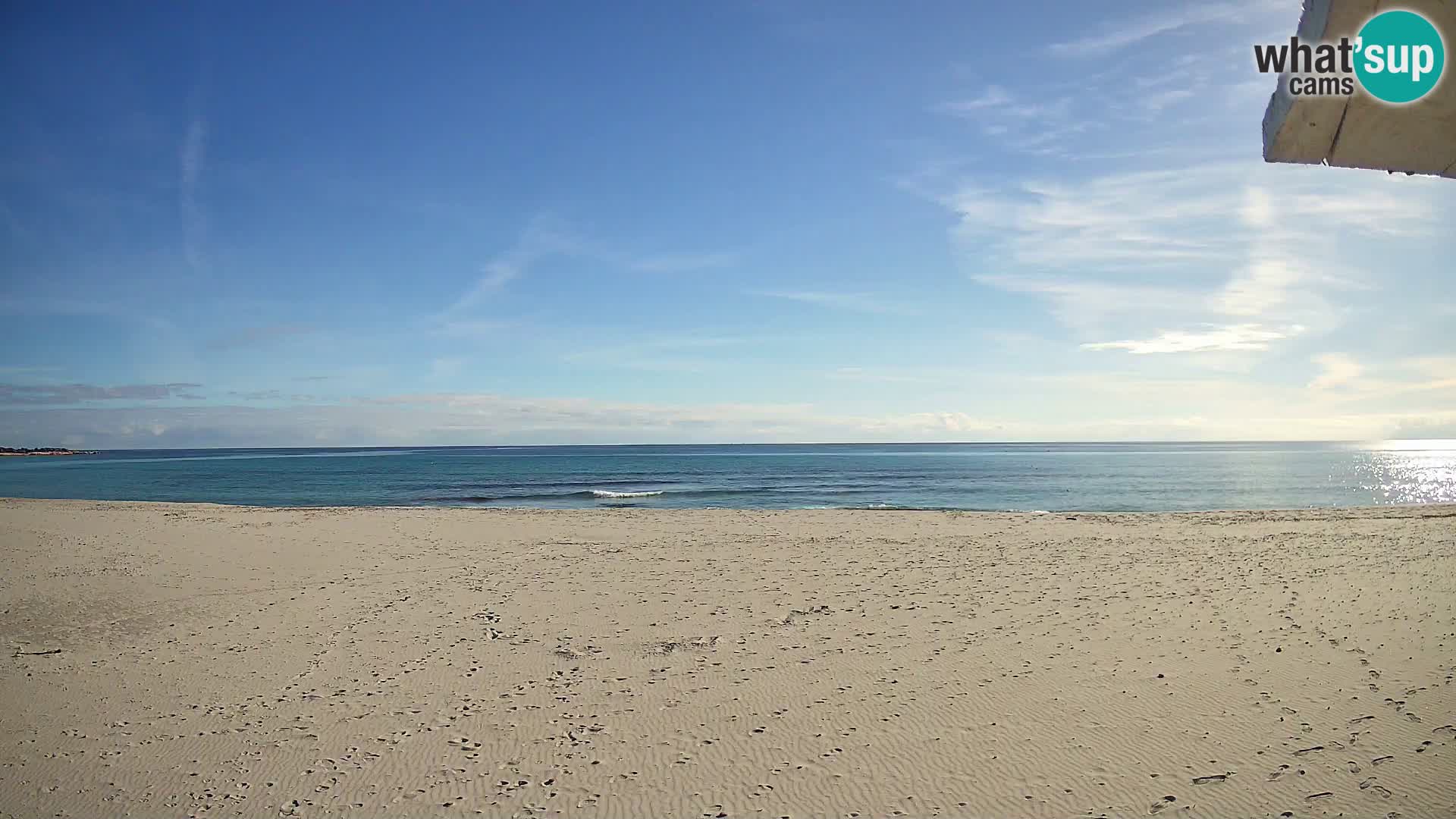 Cala Liberotto – Zaljev Orosei