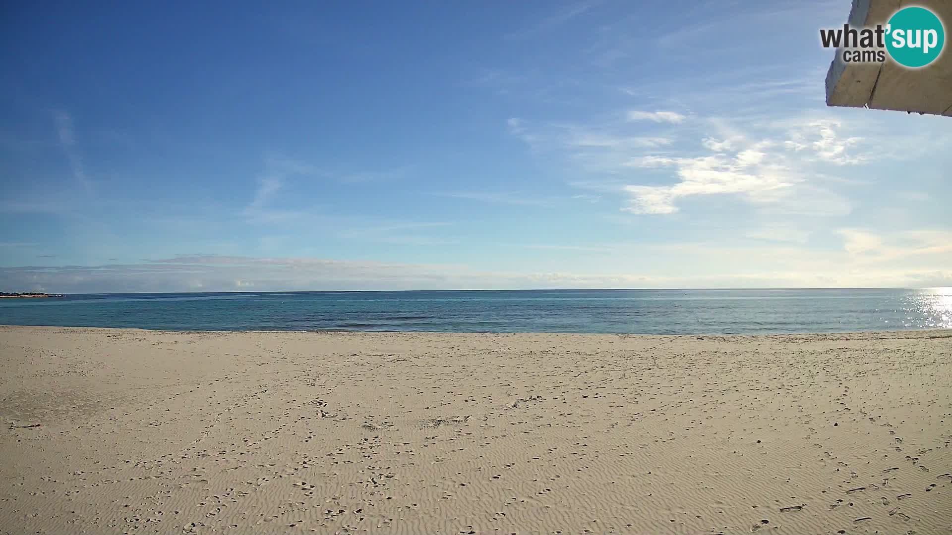 Cala Liberotto – Golfo Di Orosei