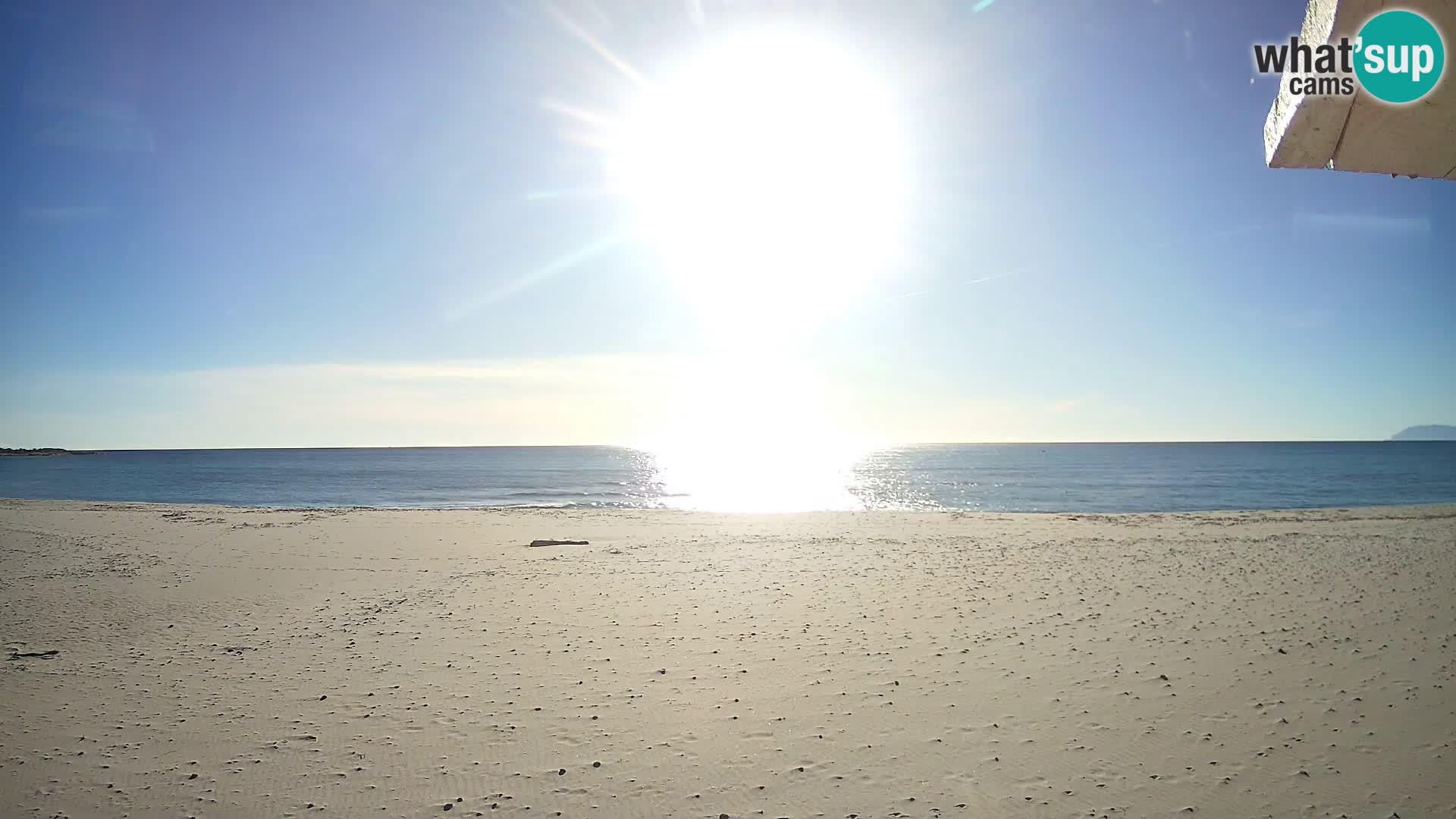 Cala Liberotto – Golfo de Orosei
