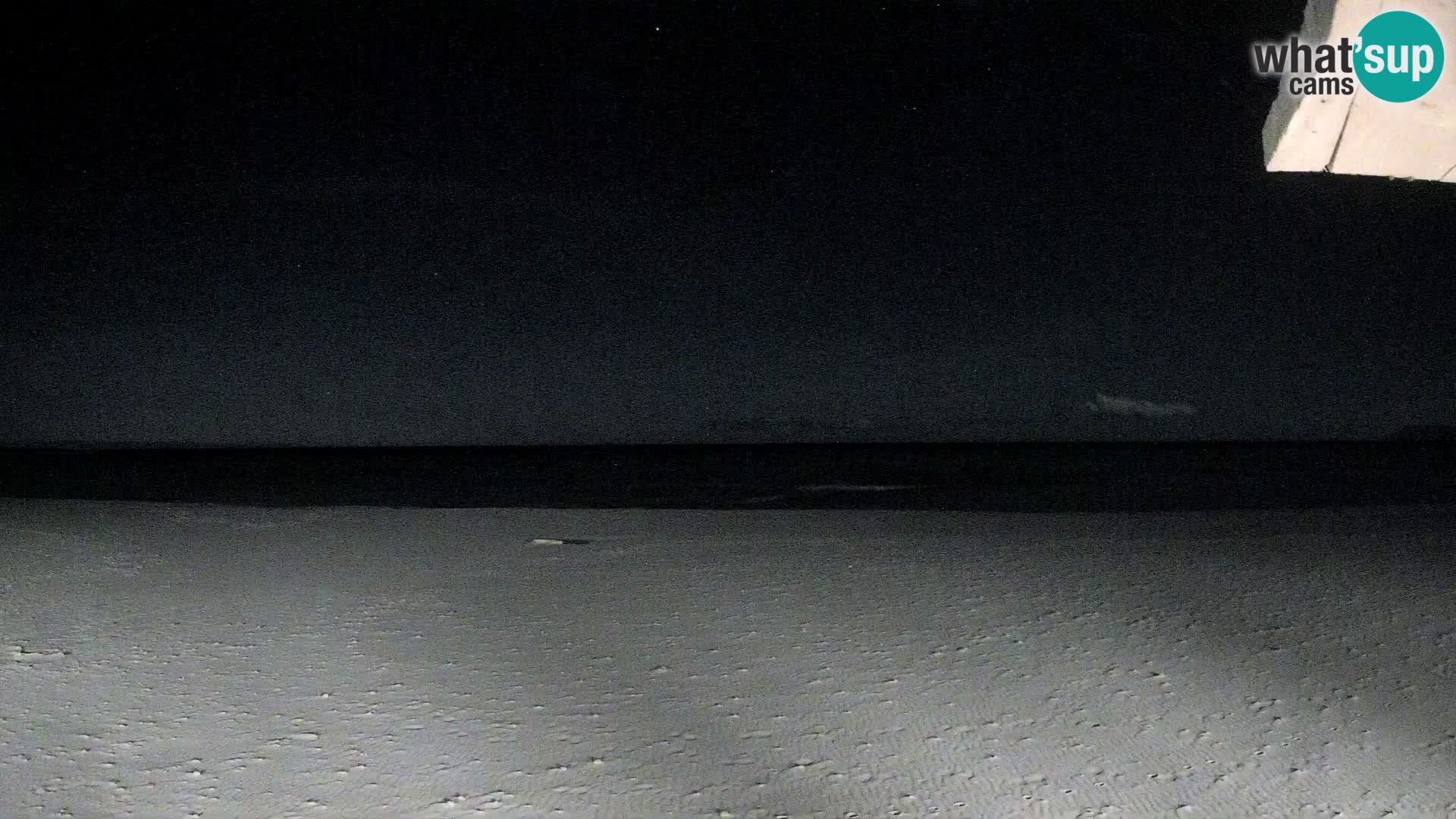 Cala Liberotto – Orosejski zaliv