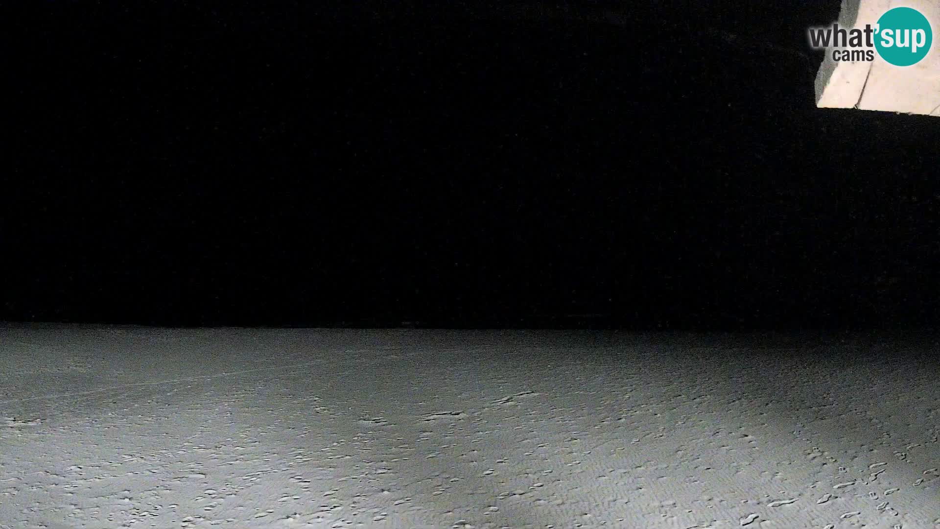 Cala Liberotto – Golfo de Orosei