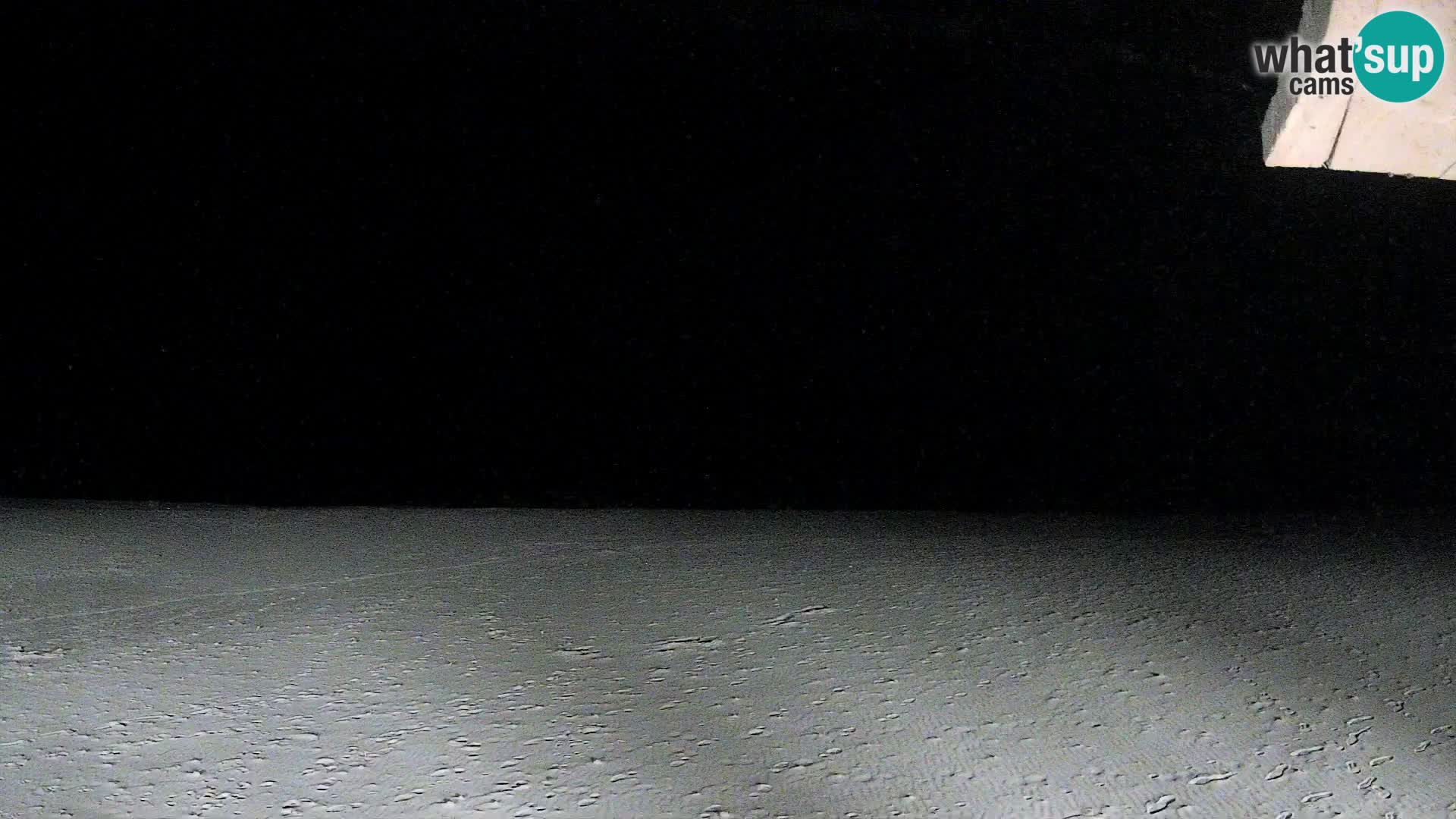 Cala Liberotto – Gulf of Orosei