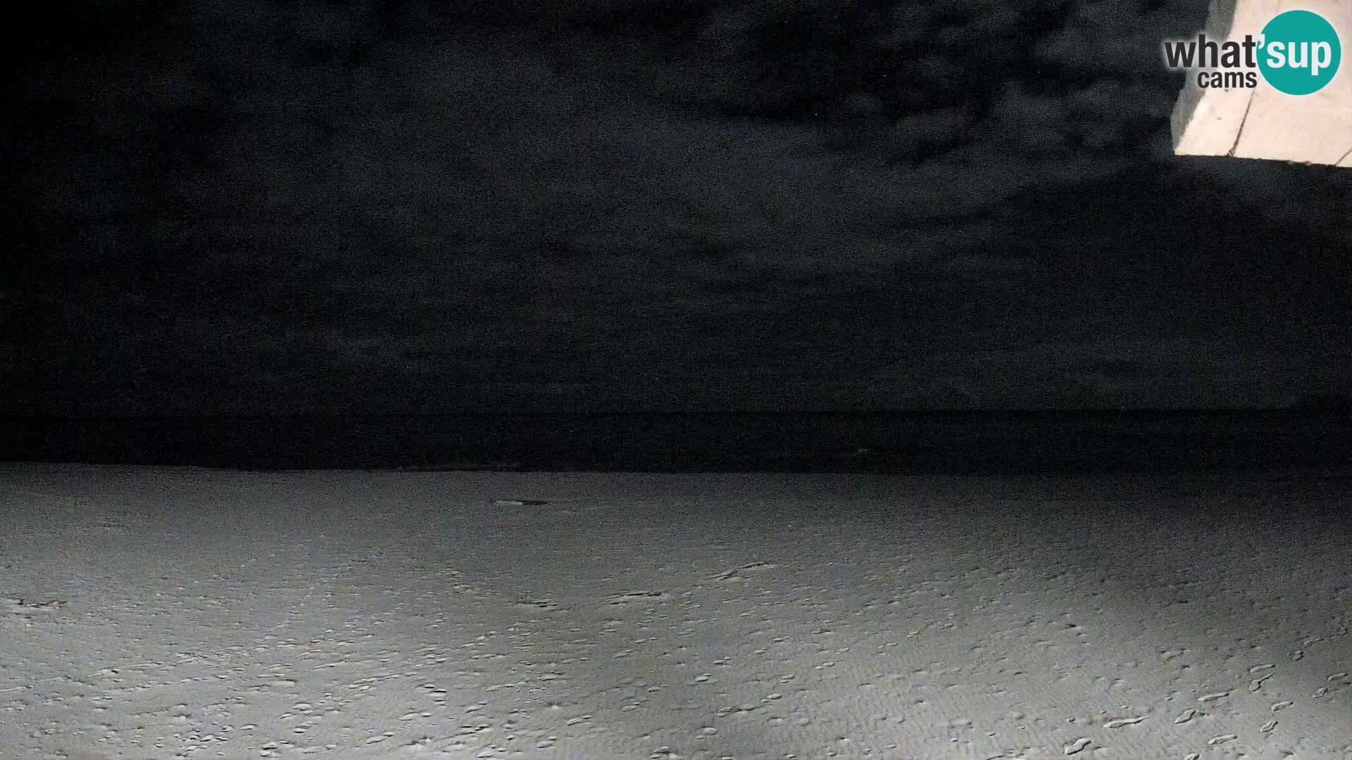 Cala Liberotto – Orosejski zaliv