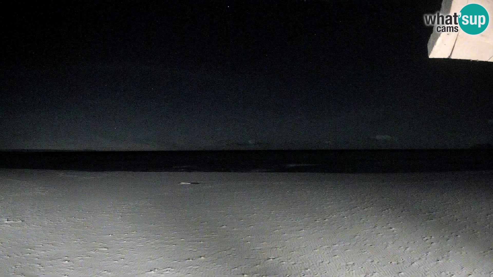 Cala Liberotto – Golfo de Orosei