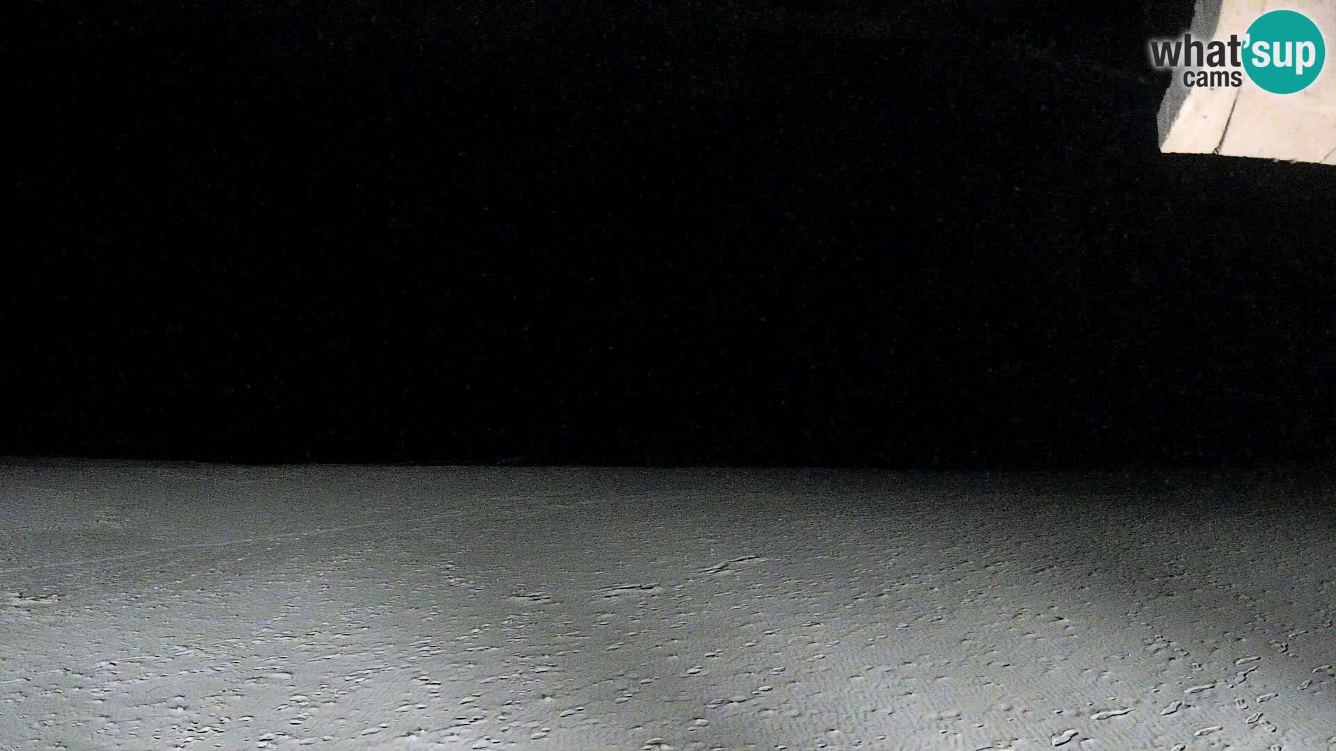 Cala Liberotto – Gulf of Orosei