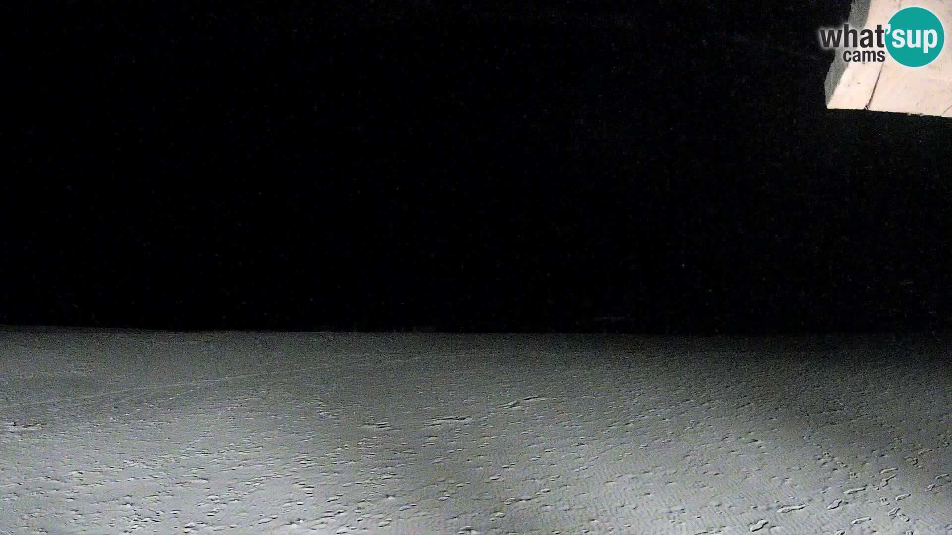 Cala Liberotto – Zaljev Orosei