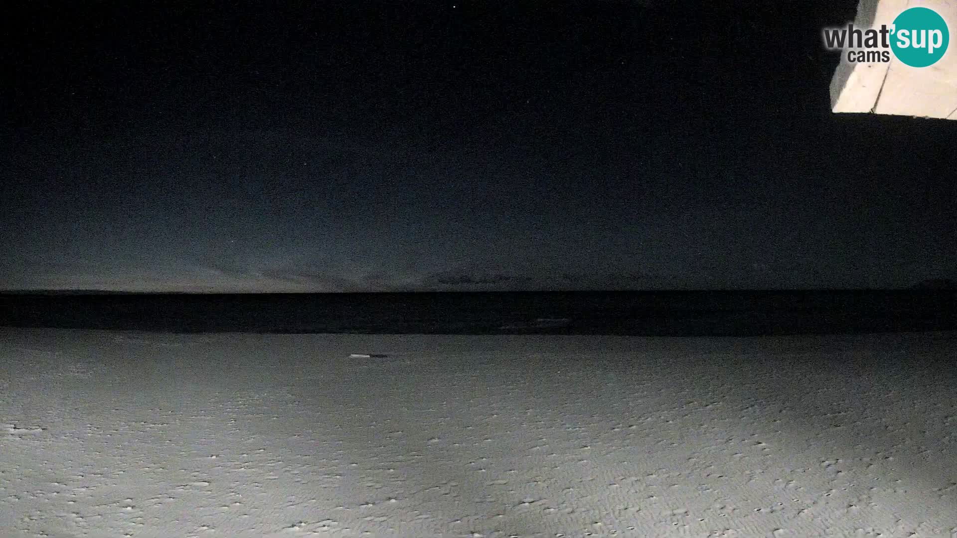 Cala Liberotto – Golfe d’Orosei