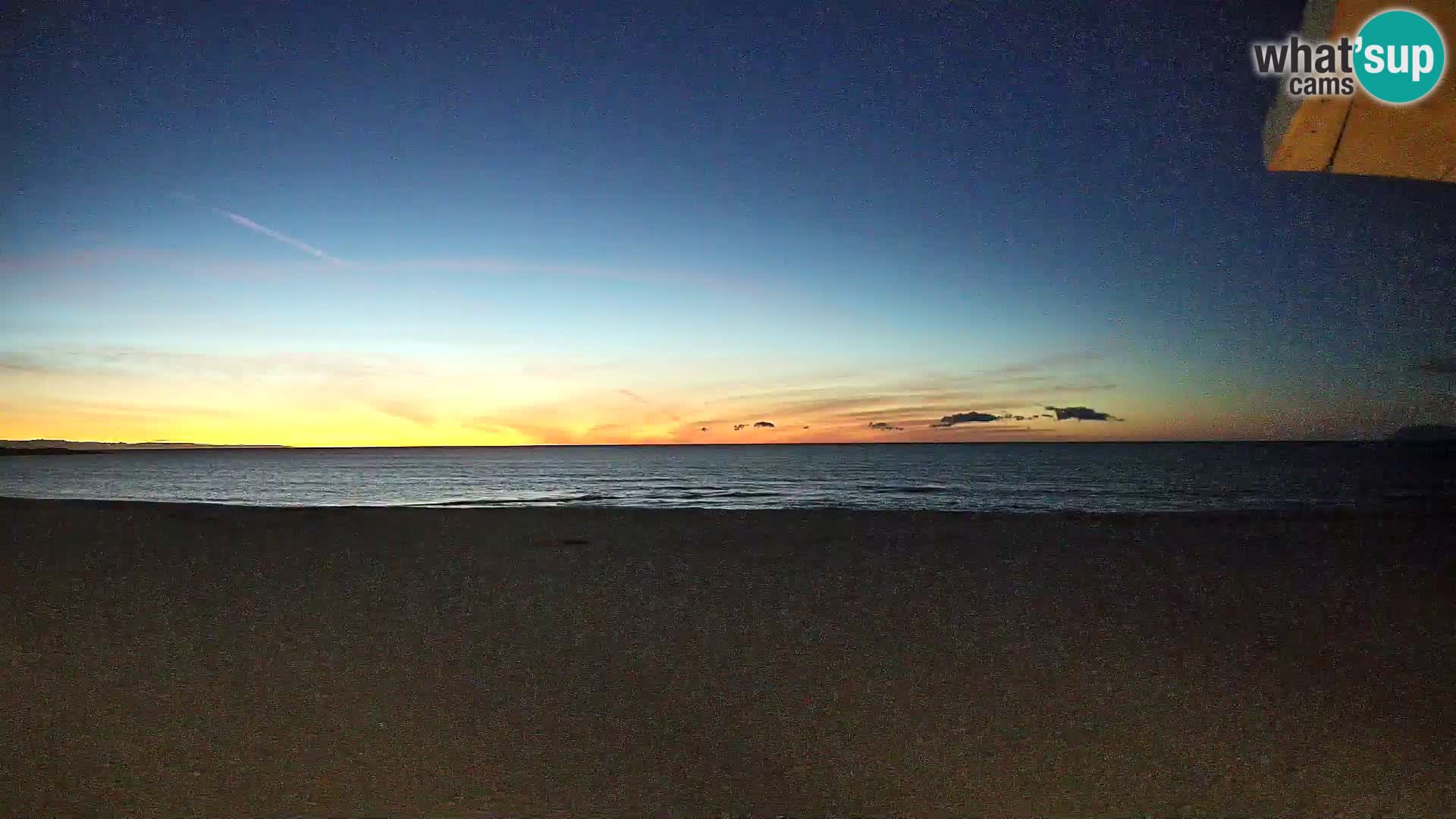 Cala Liberotto – Gulf of Orosei