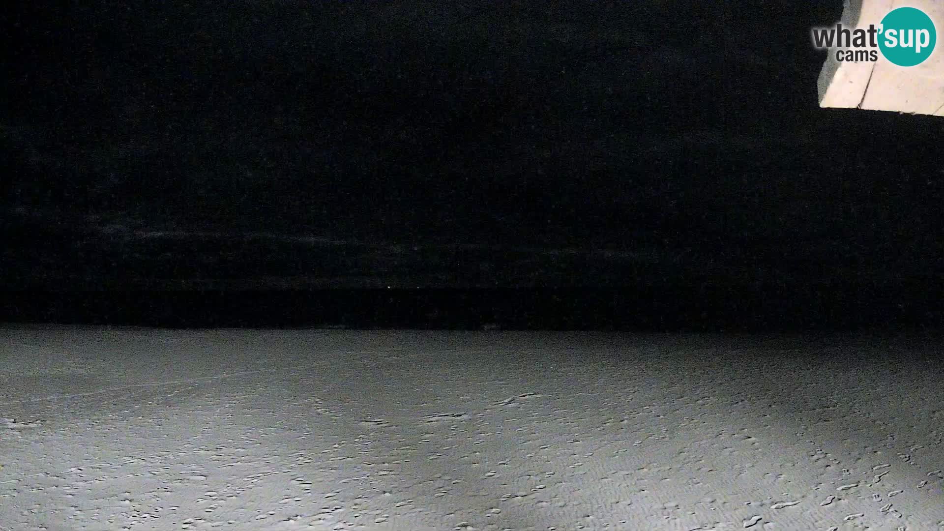 Cala Liberotto – Golfo Di Orosei