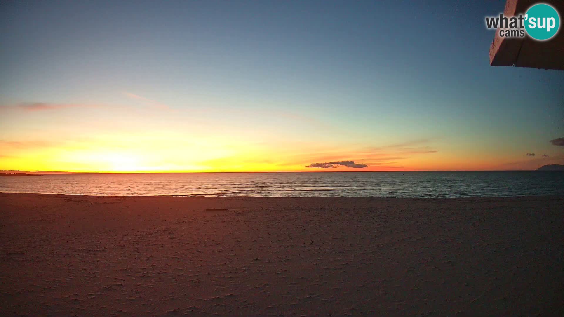 Cala Liberotto – Golfo Di Orosei