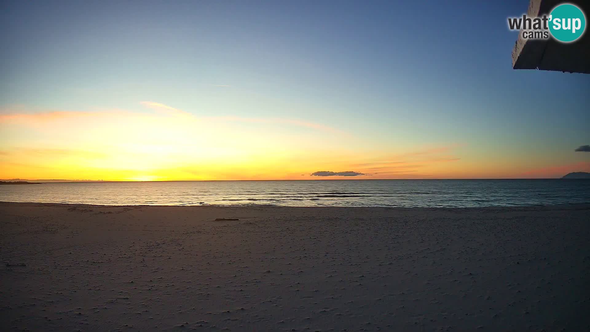 Cala Liberotto – Golfo Di Orosei