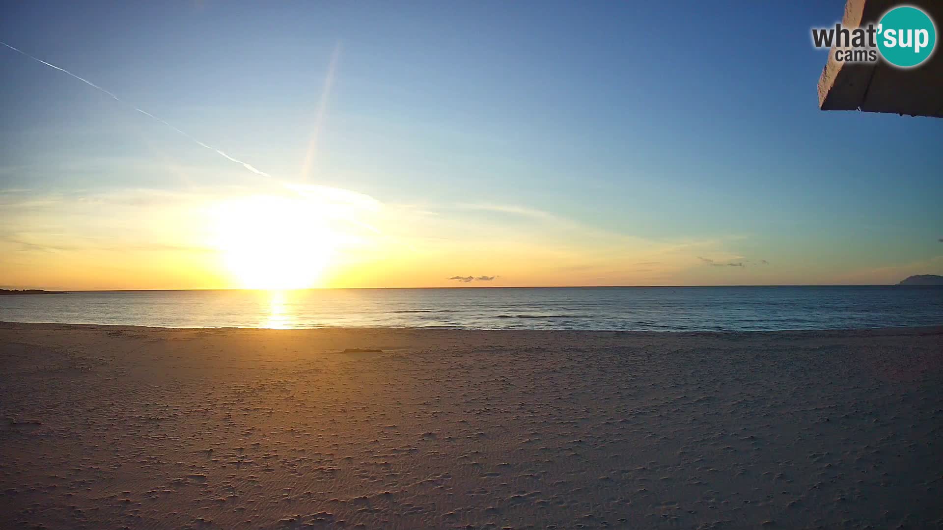 Cala Liberotto – Golfo de Orosei