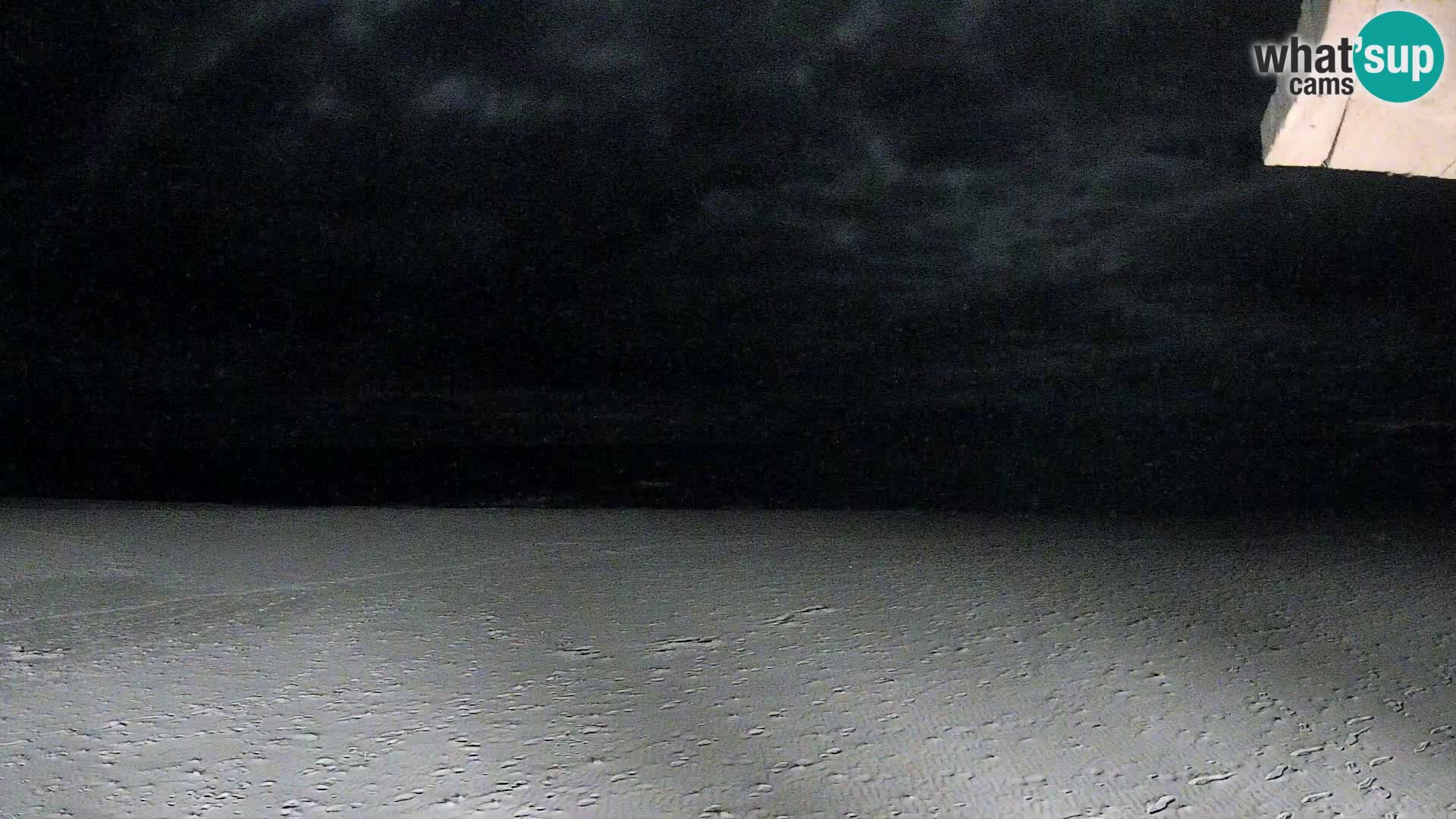 Cala Liberotto – Golfe d’Orosei