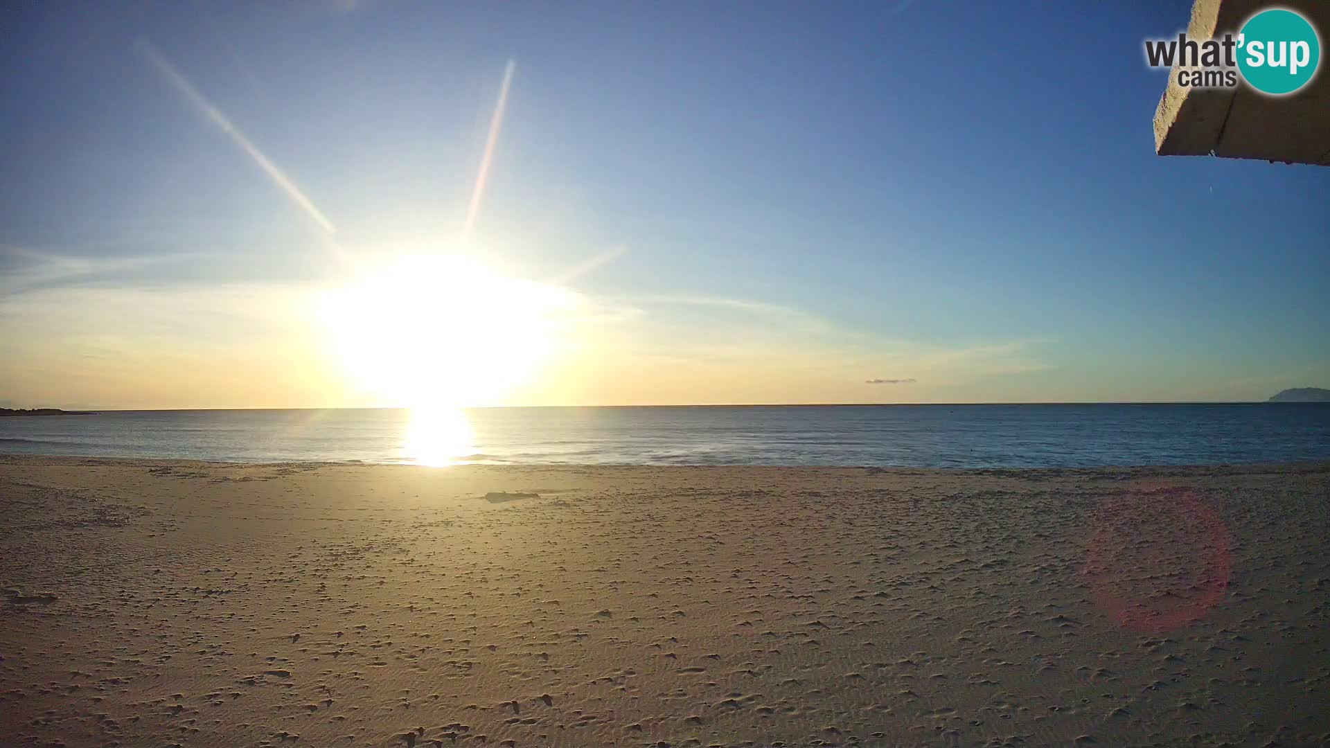 Cala Liberotto – Gulf of Orosei